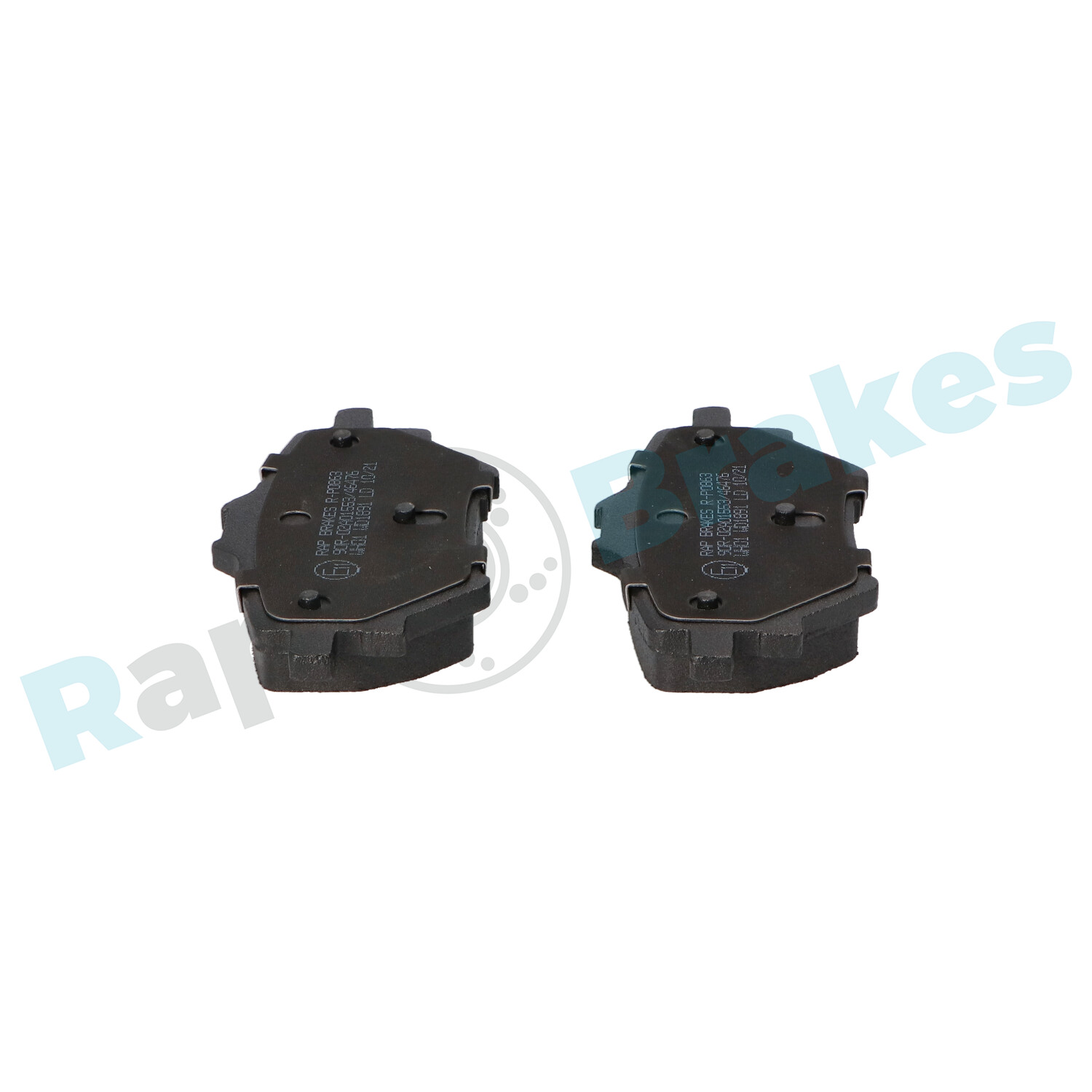r-p0863_7