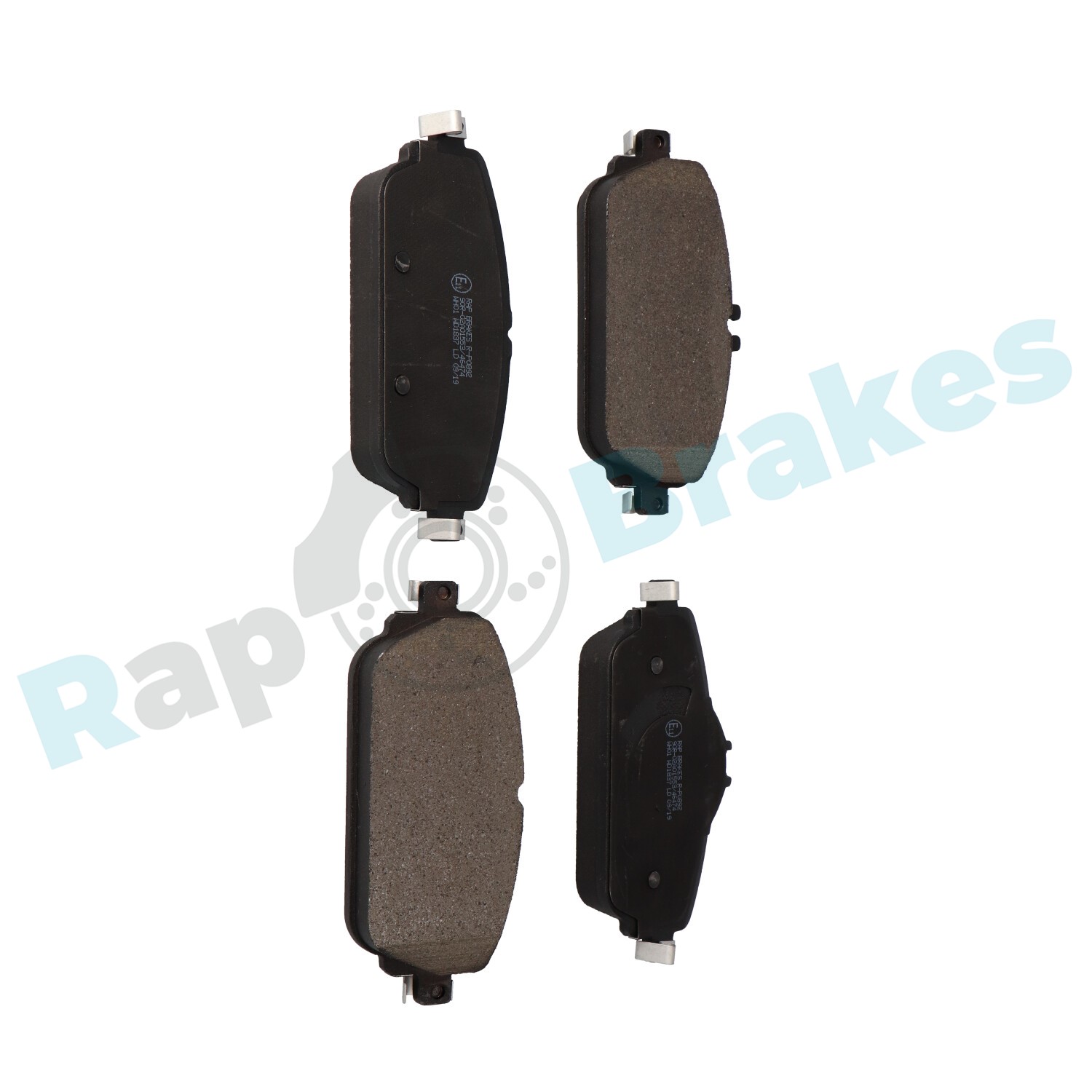 r-p0892_2