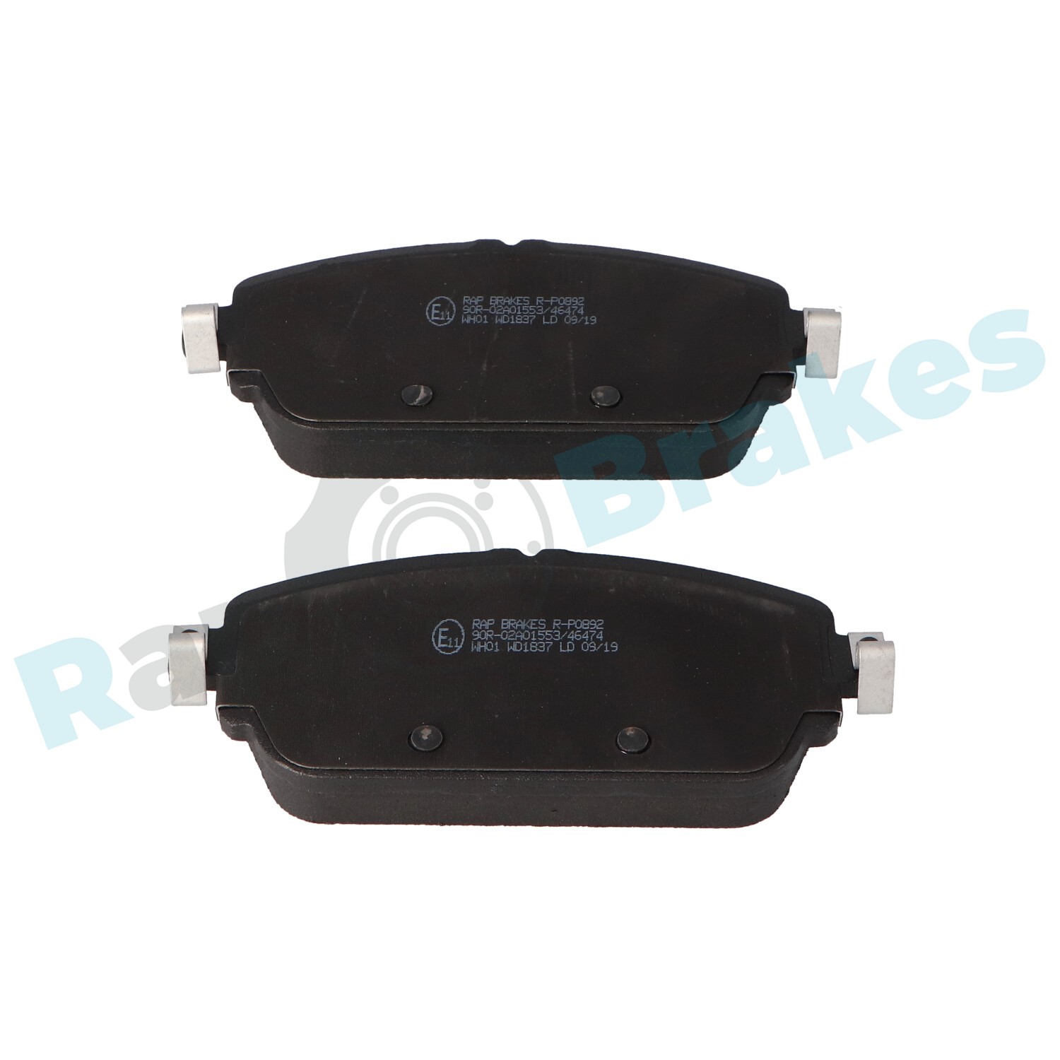 r-p0892_6