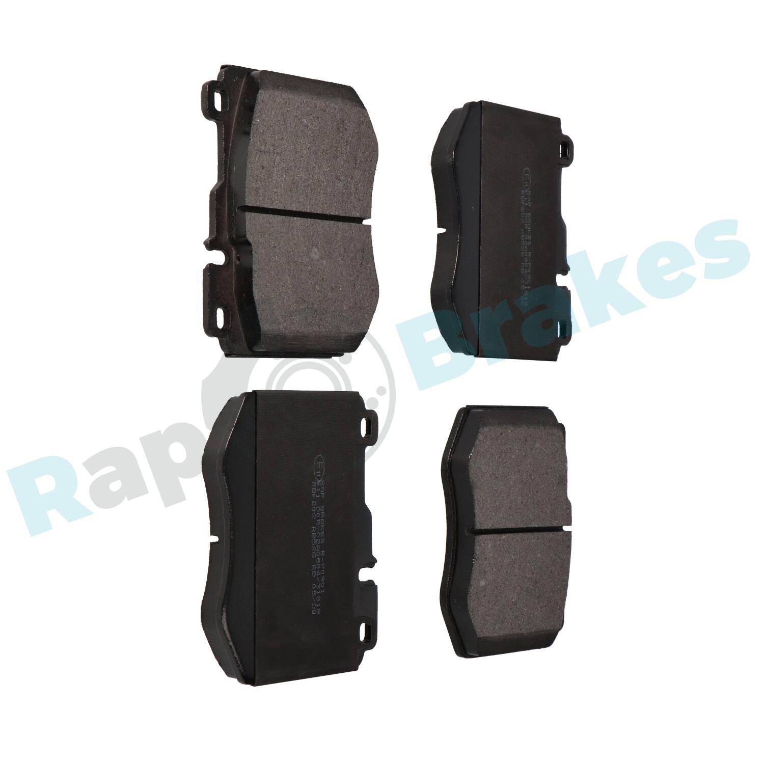 r-p0901_2