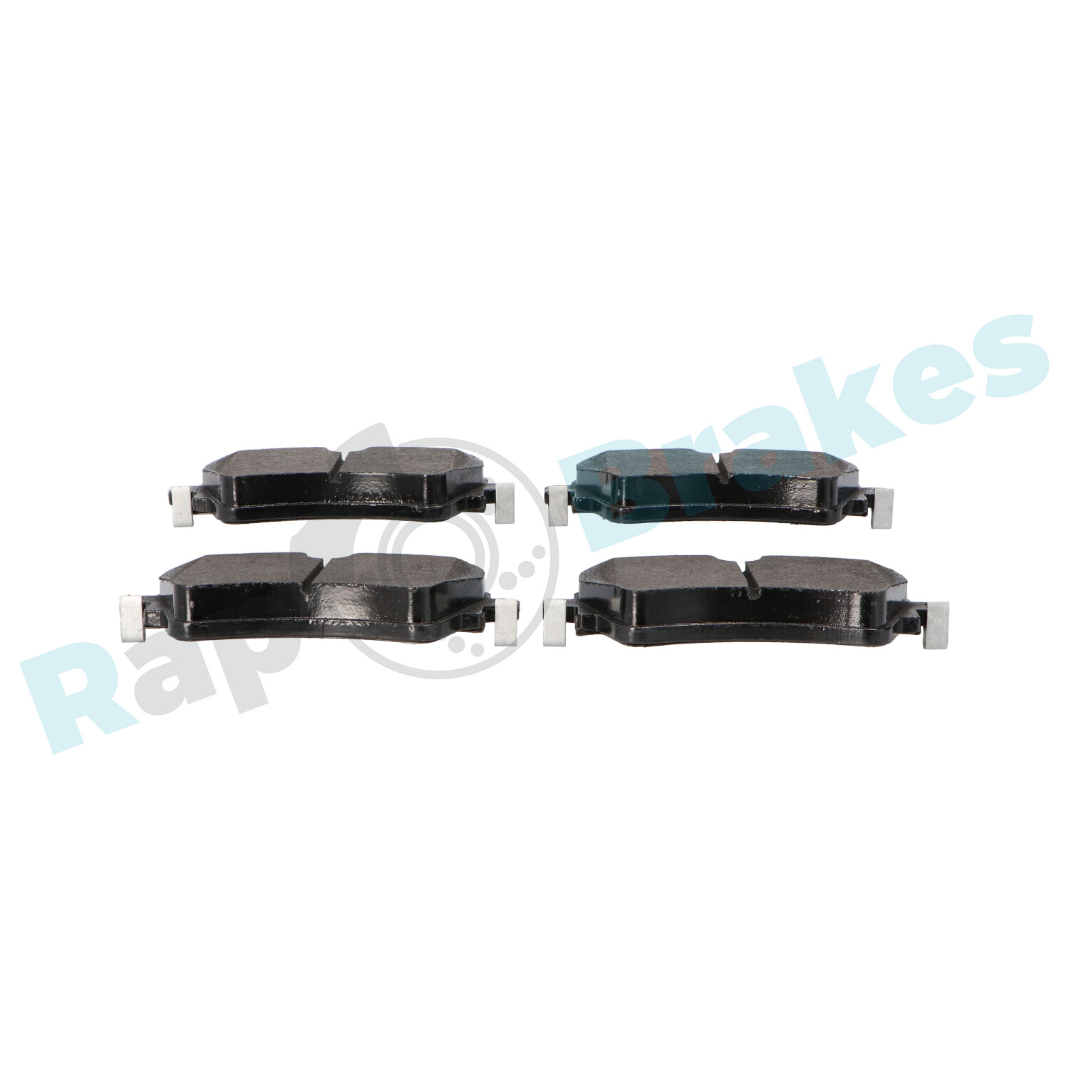 r-p0905_3
