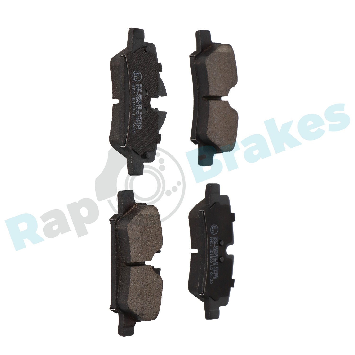 r-p0906_2