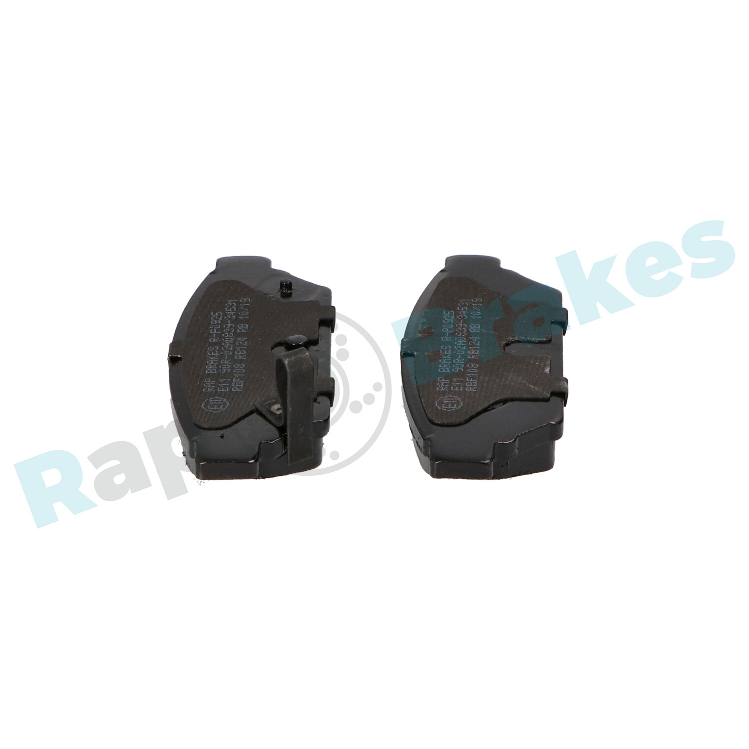 r-p0925_5