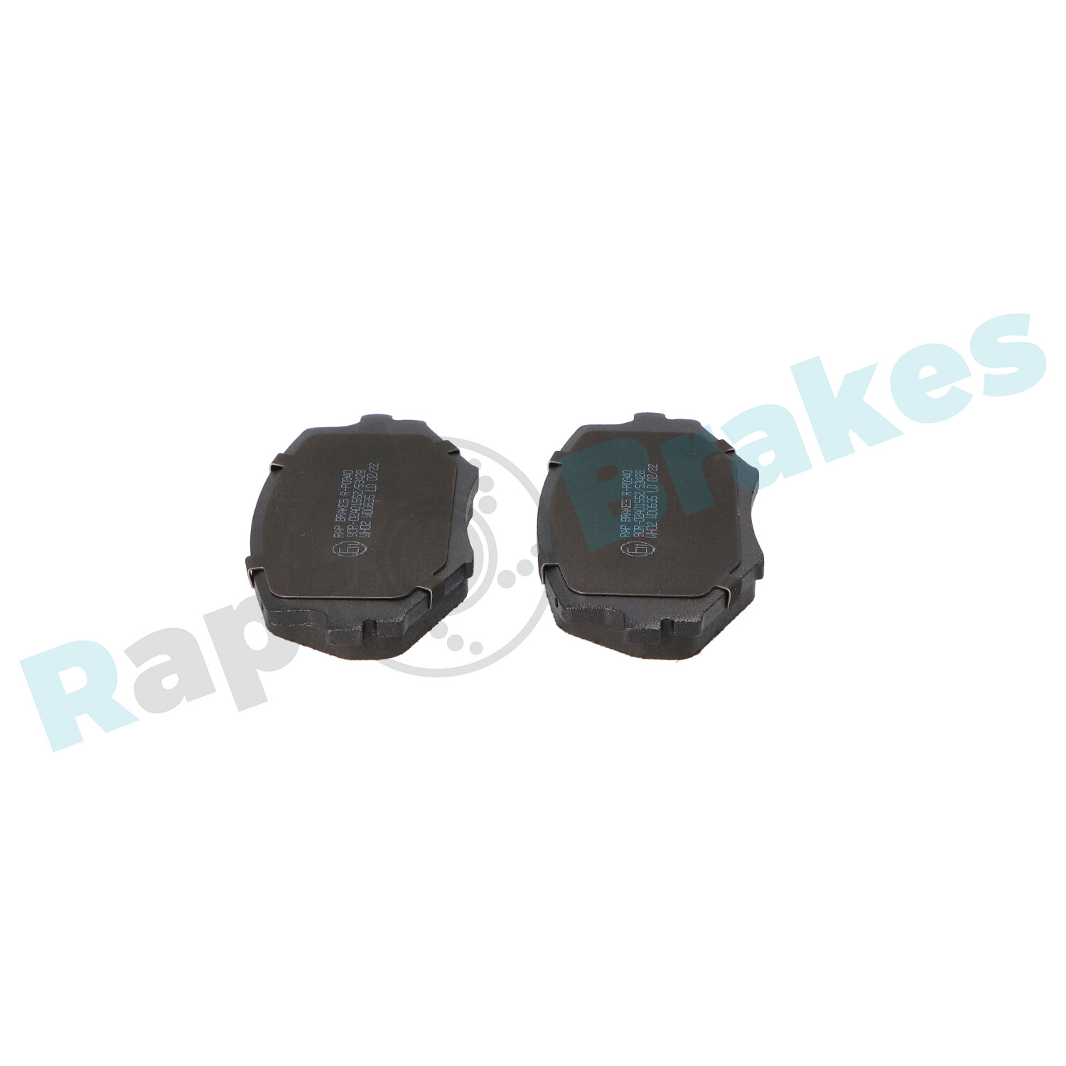 r-p0940_4