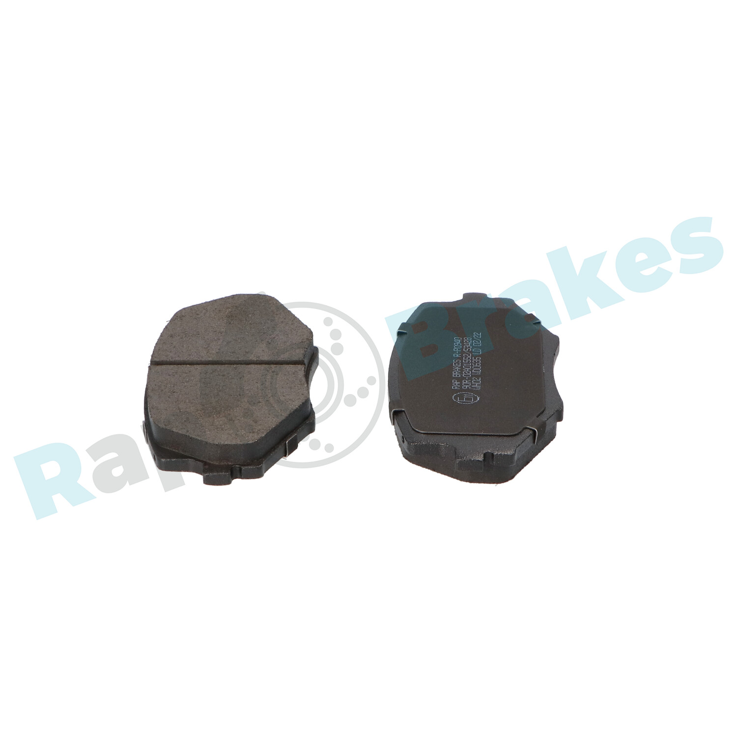 r-p0940_5