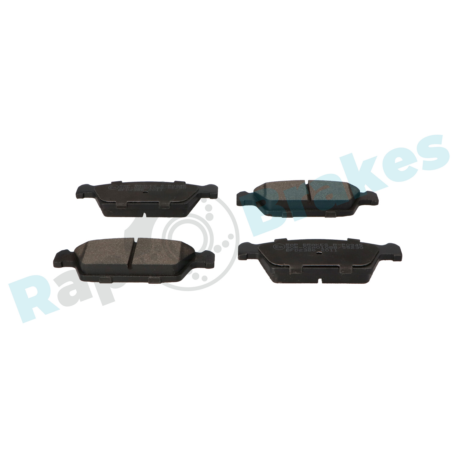 r-p0945_2