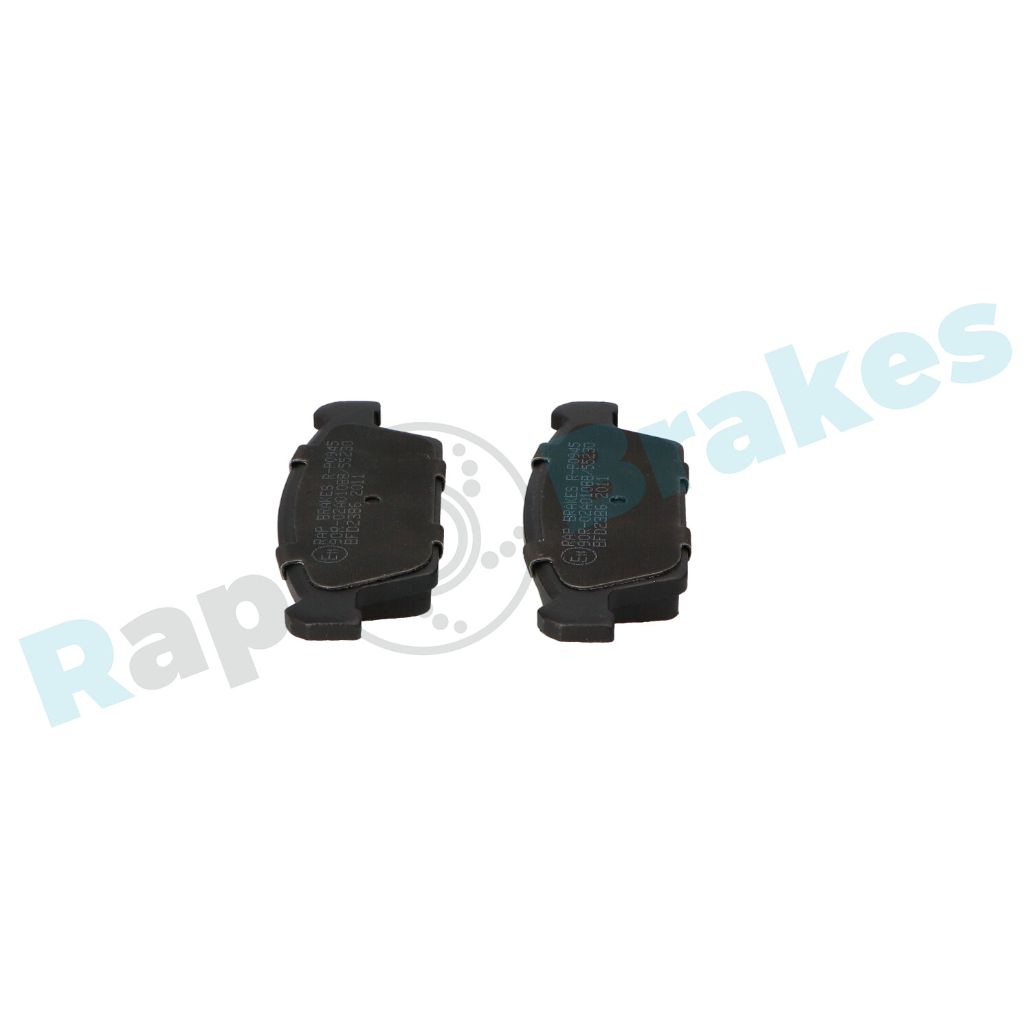 r-p0945_4