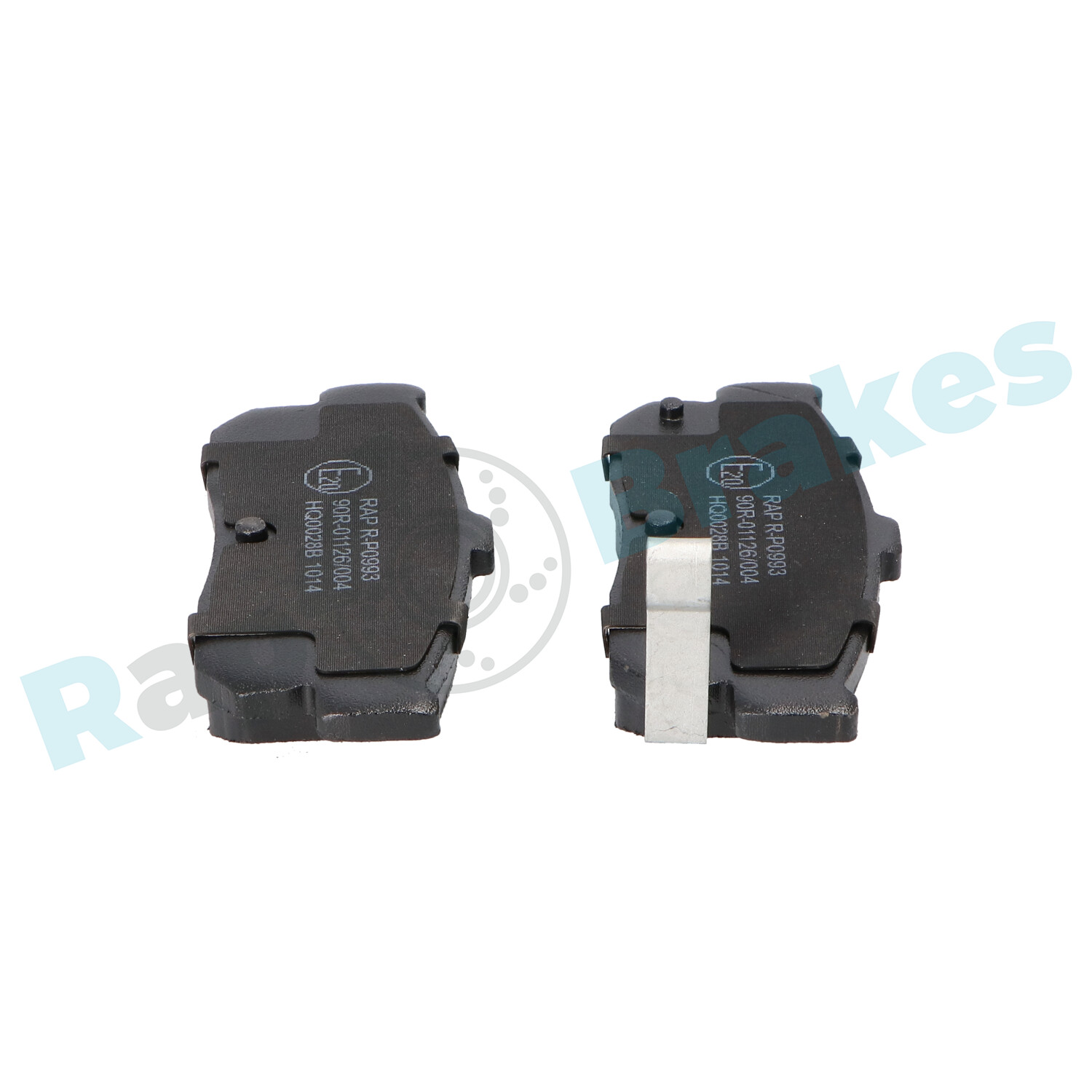 r-p0993_4