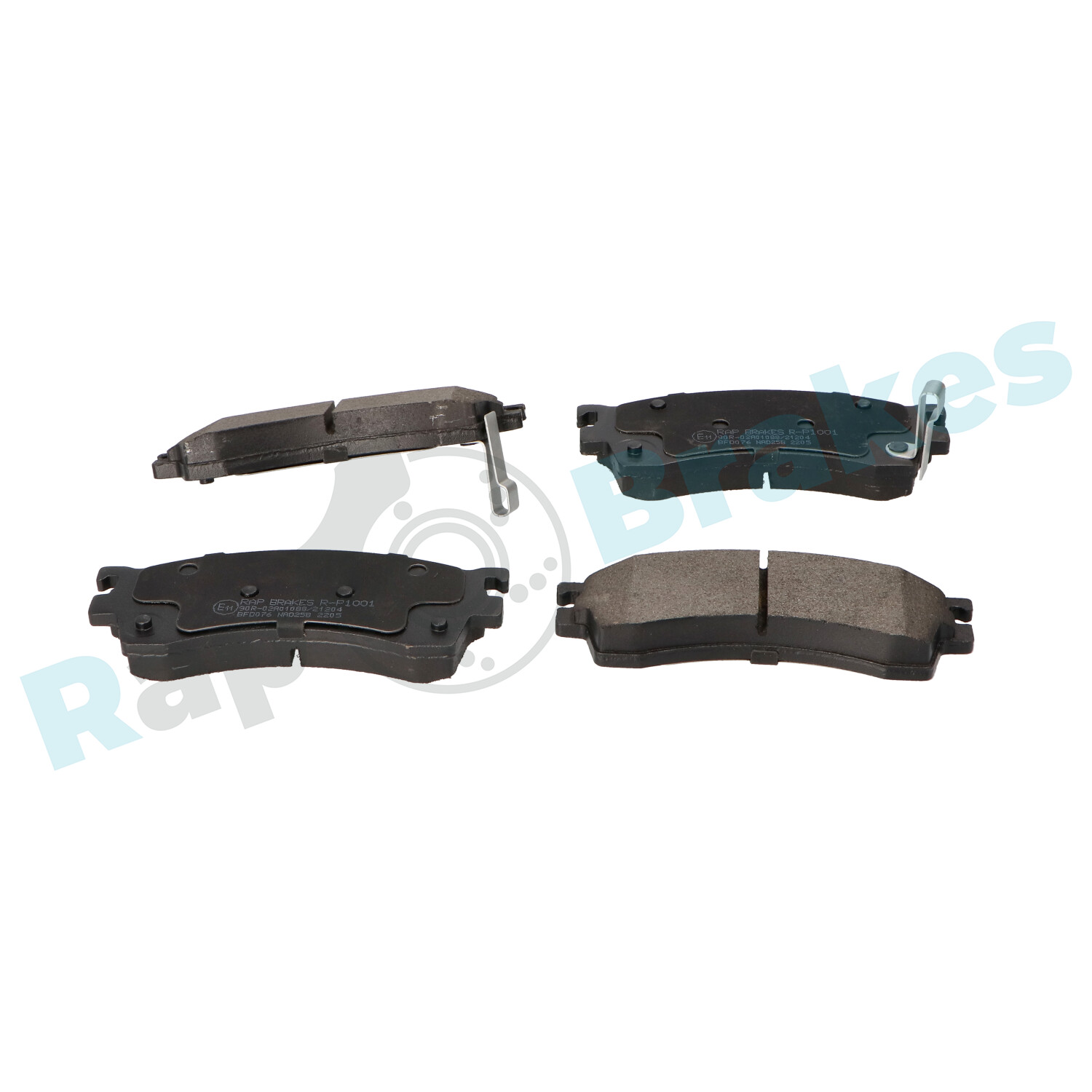 r-p1001_2