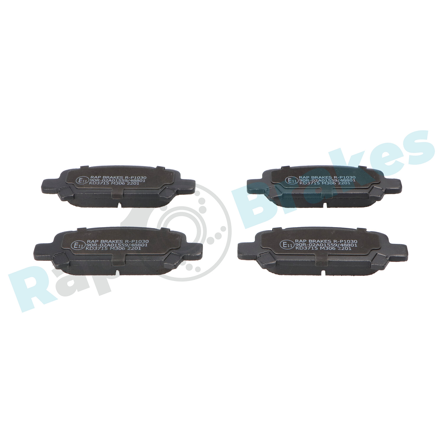 r-p1030_2