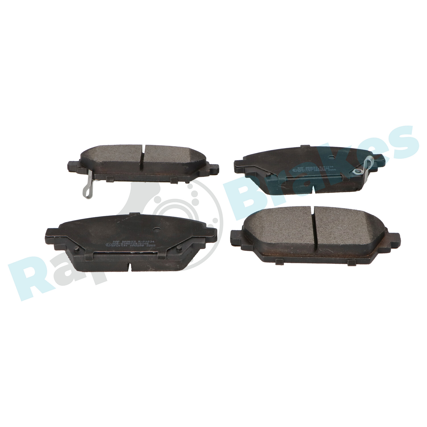 r-p1034_2