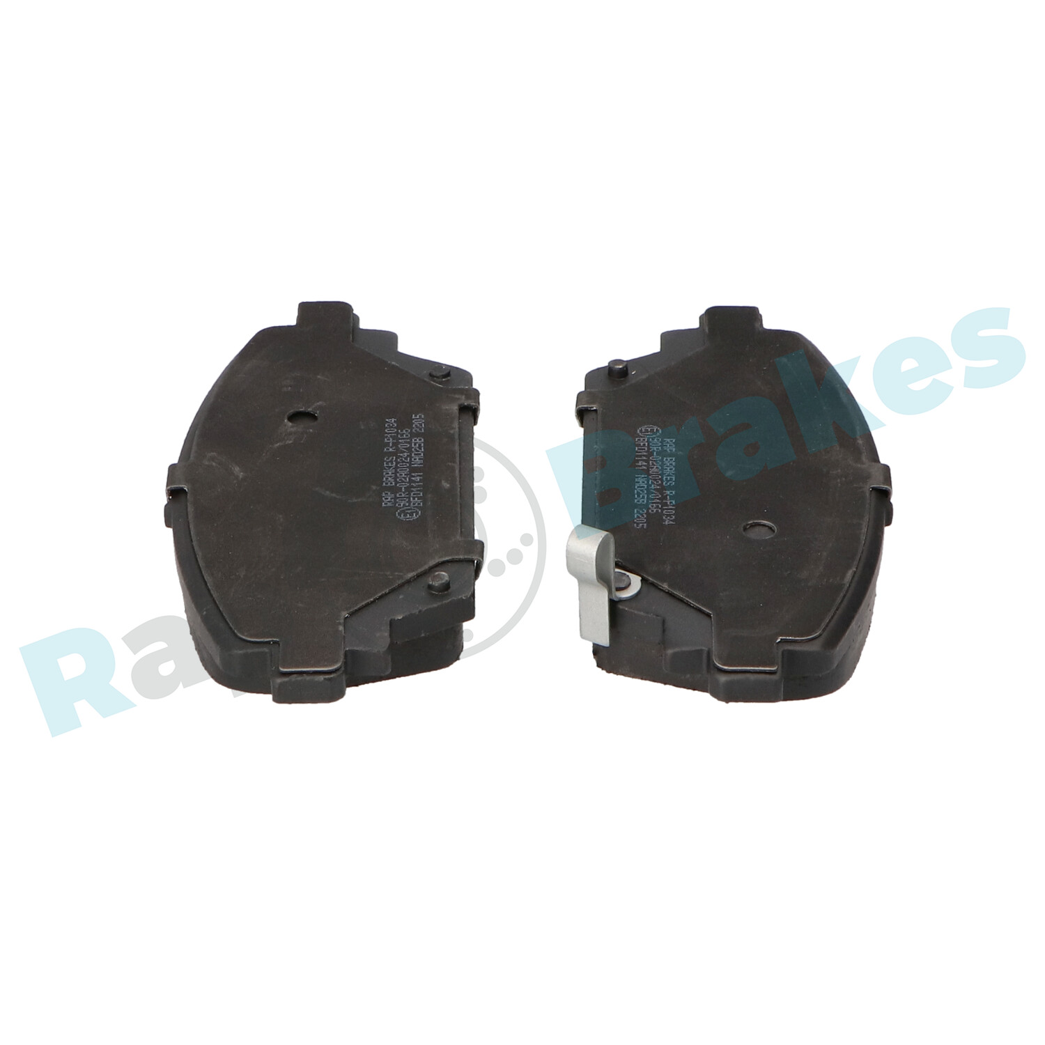 r-p1034_4