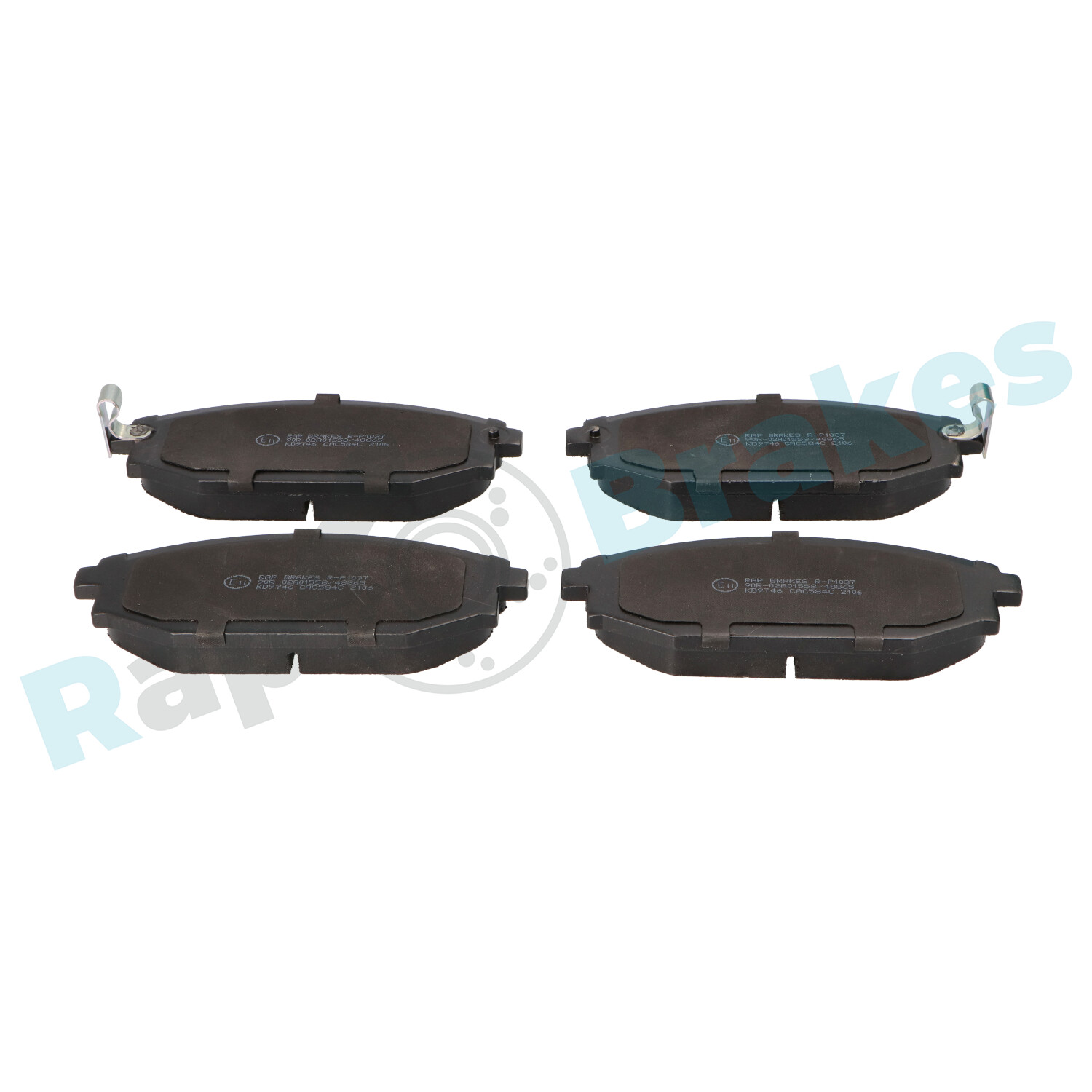 r-p1037_1