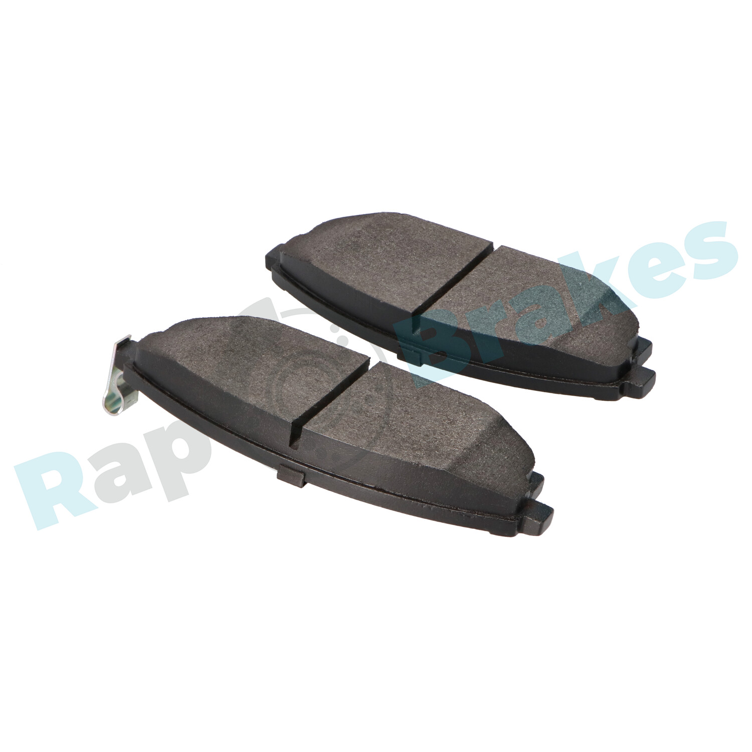 r-p1037_6