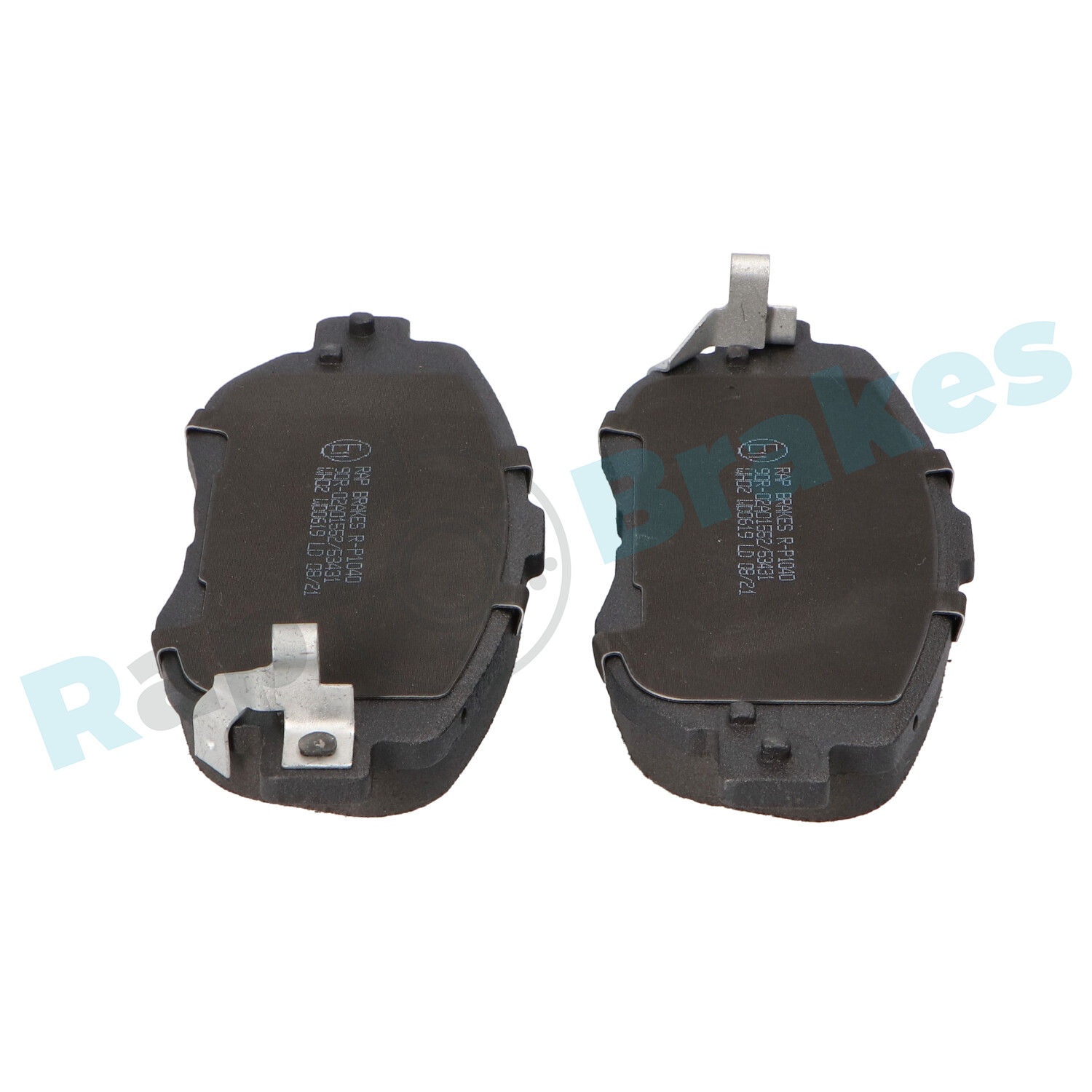 r-p1040_4