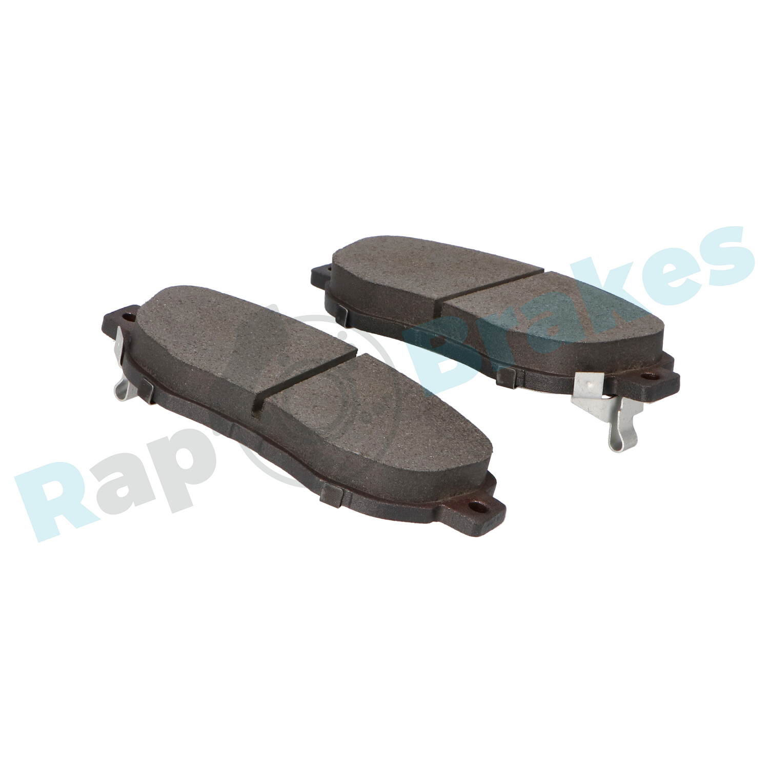 r-p1040_6