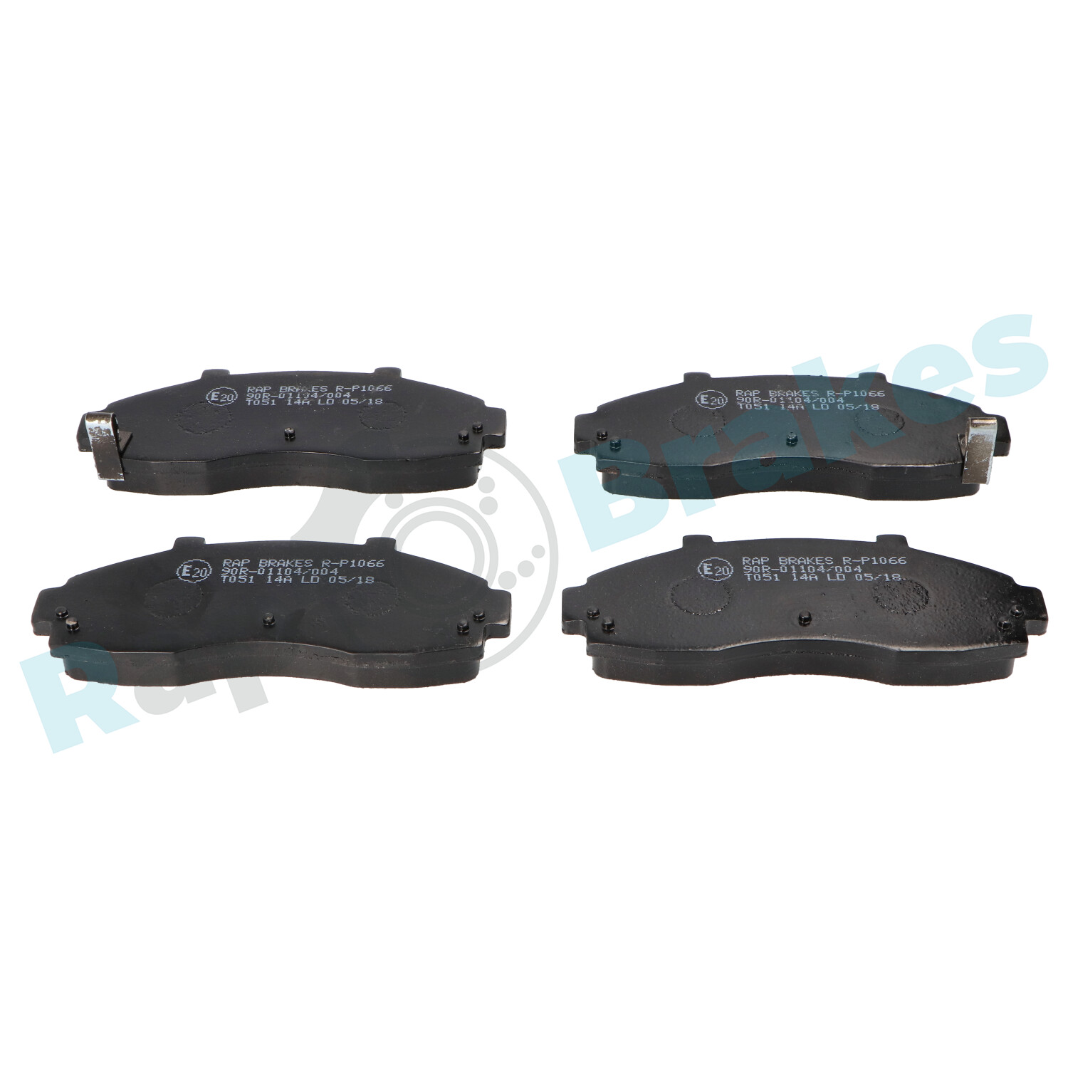 r-p1066_1