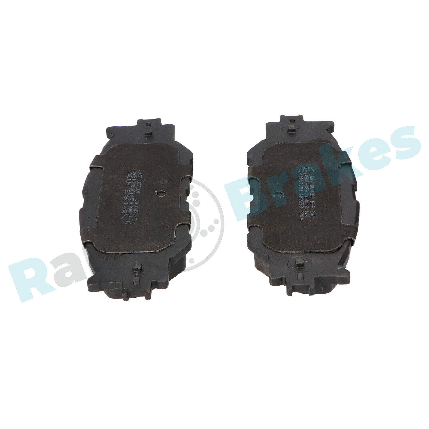 r-p1202_4
