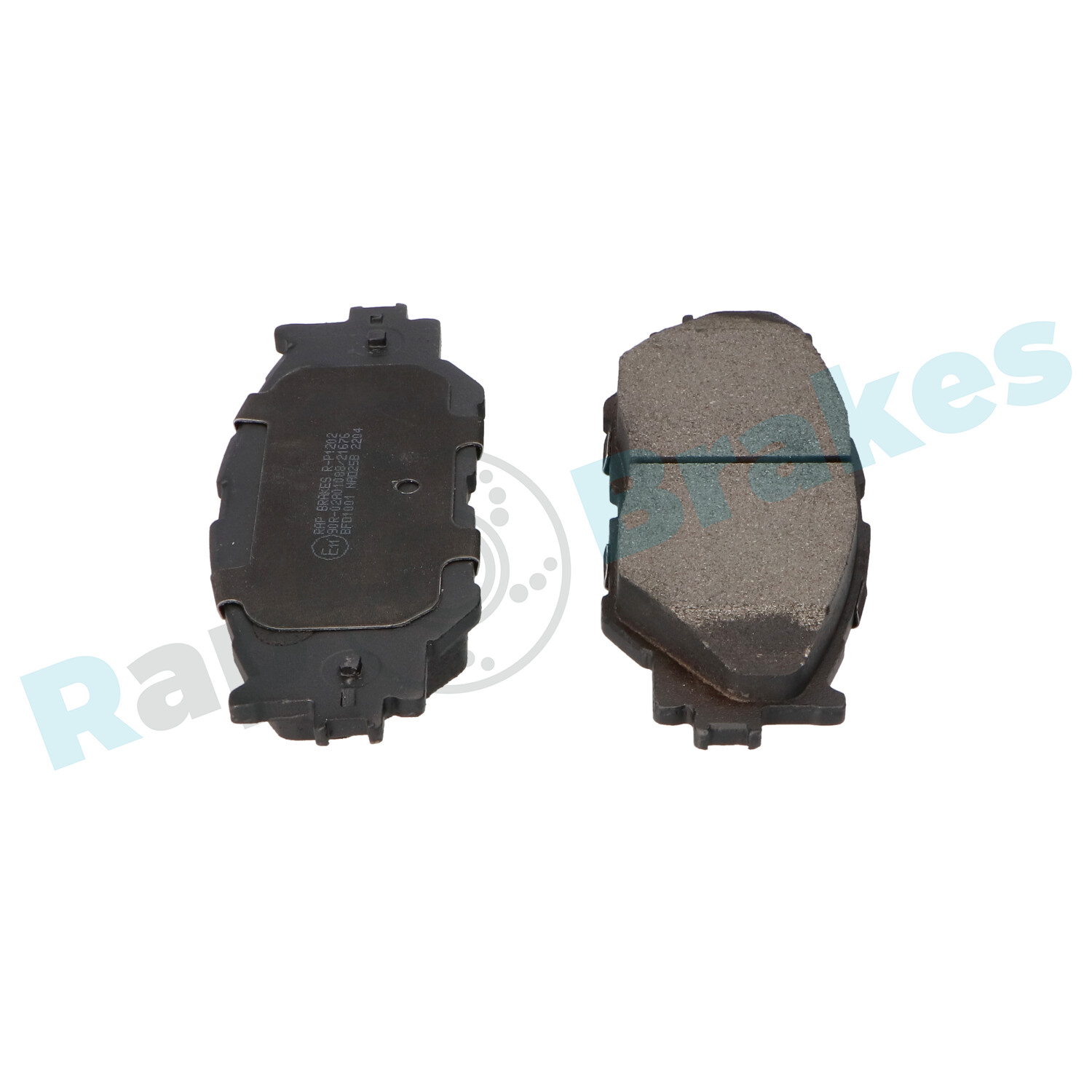 r-p1202_5