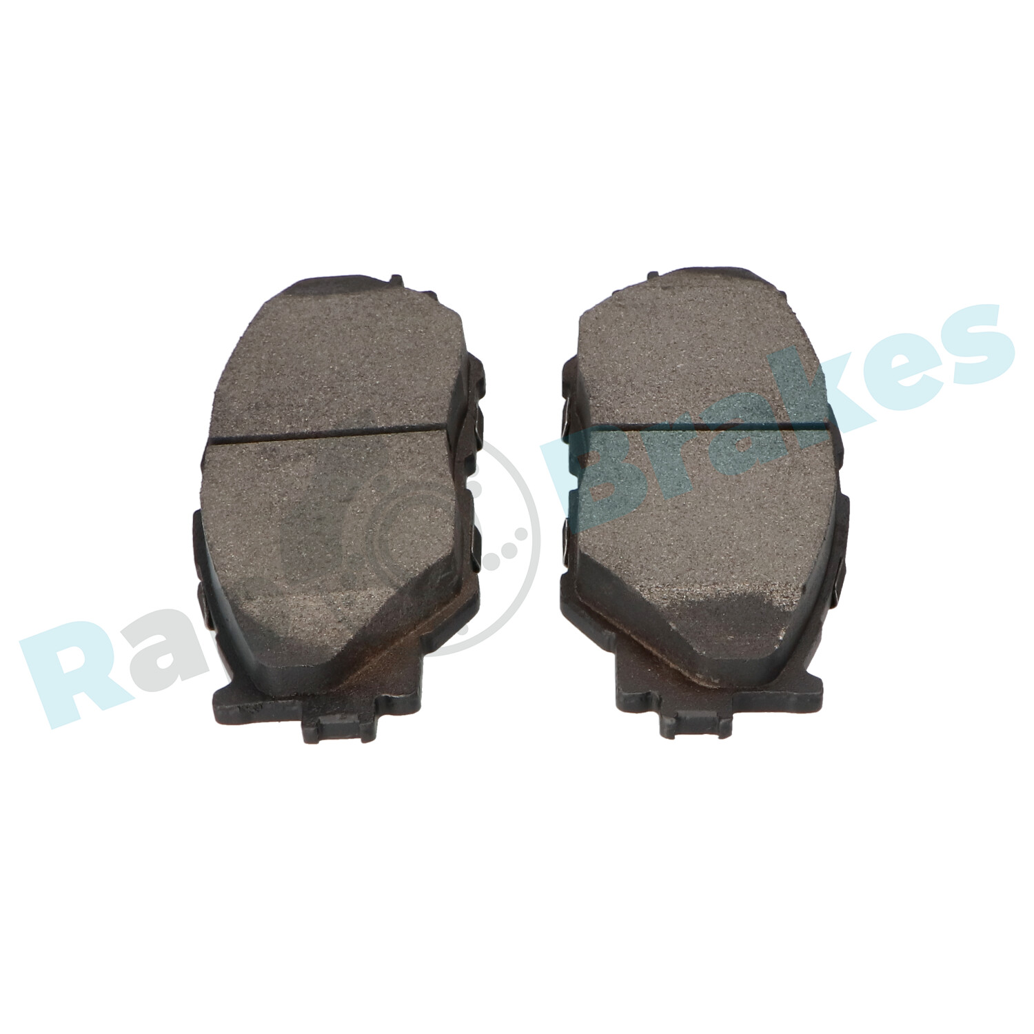 r-p1202_6