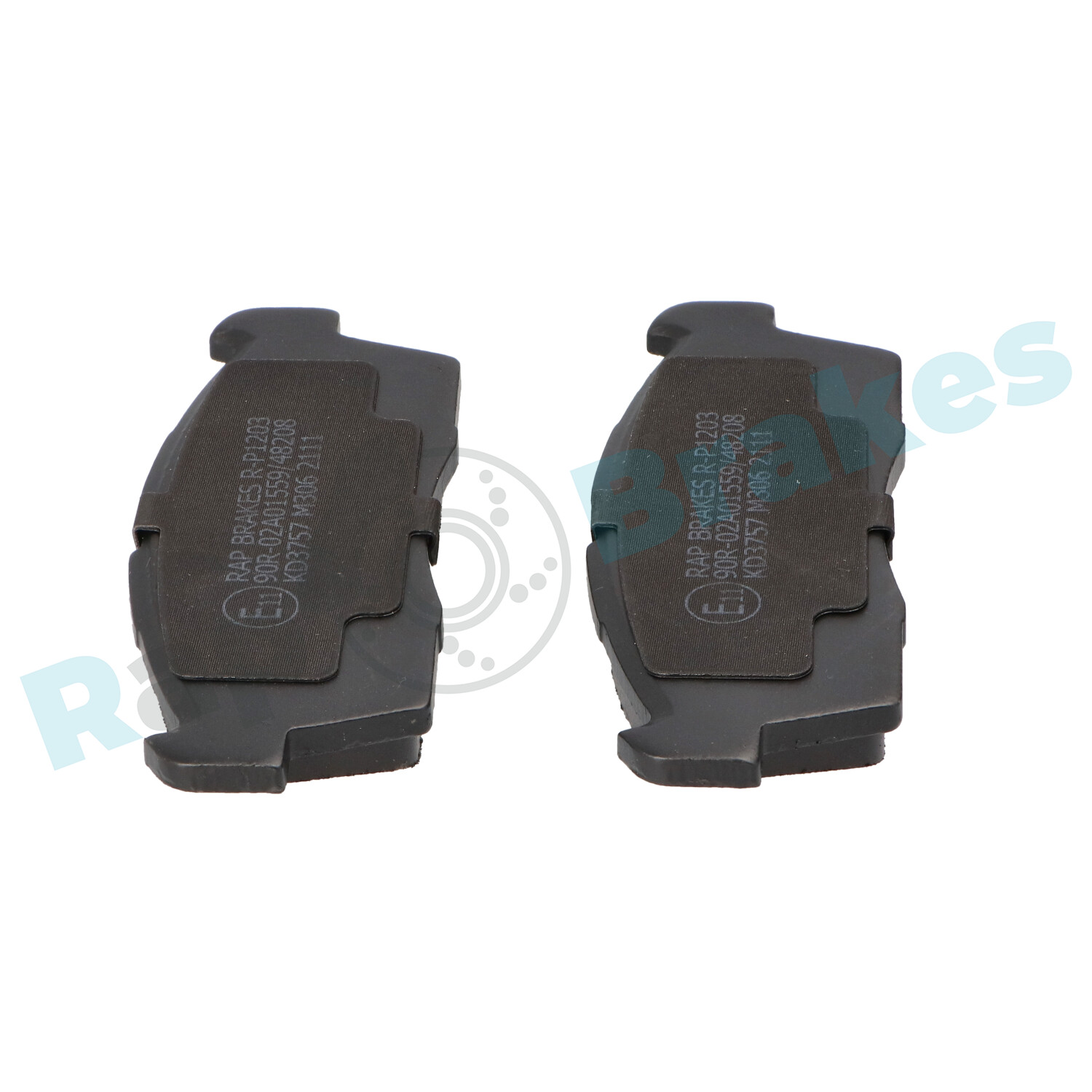 r-p1203_4