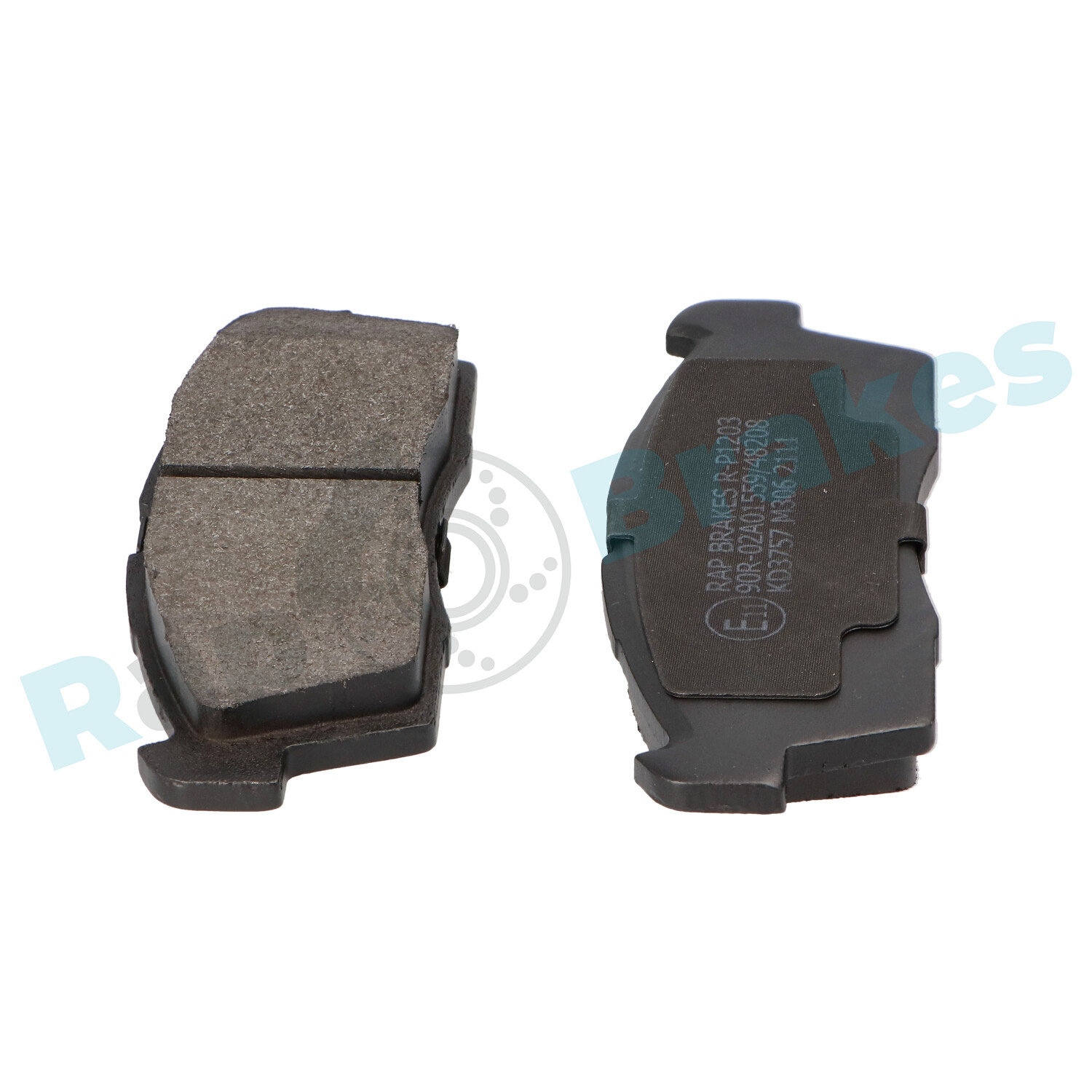 r-p1203_5