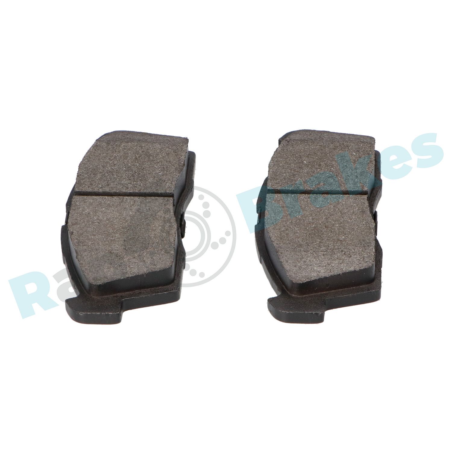 r-p1203_6