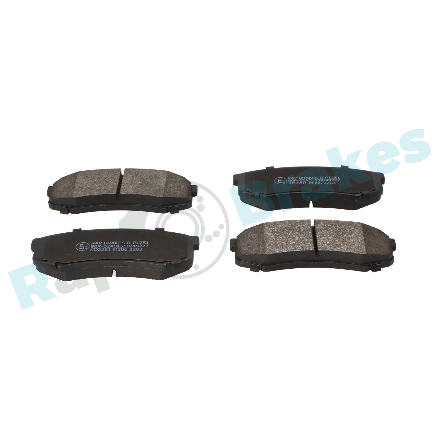 r-p1251_2