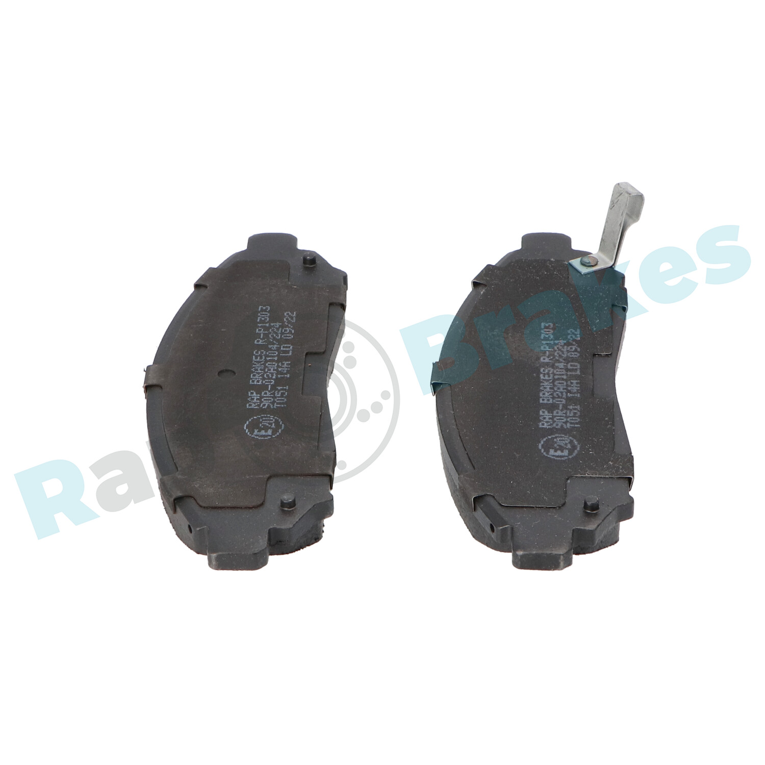 r-p1303_4
