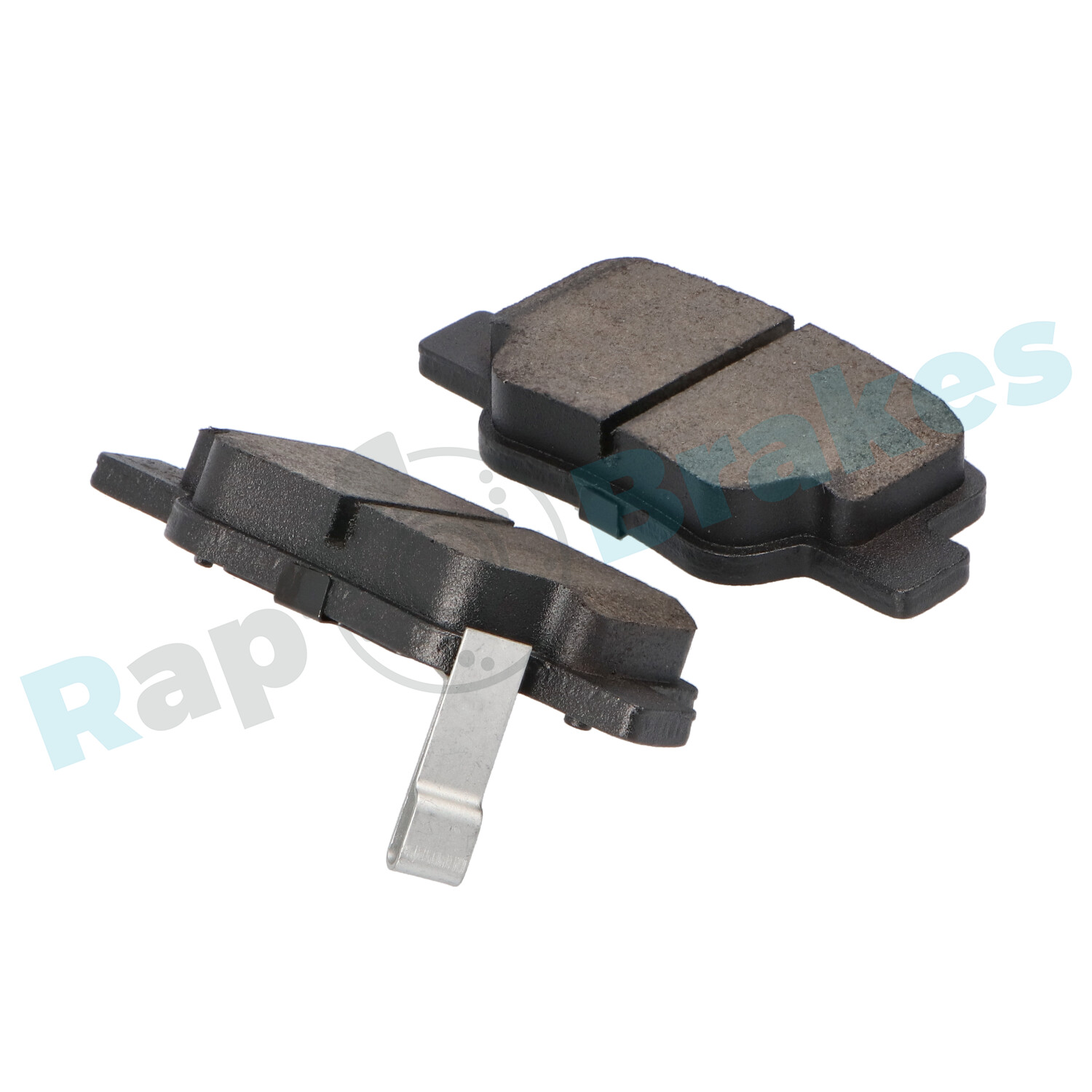 r-p1320_6