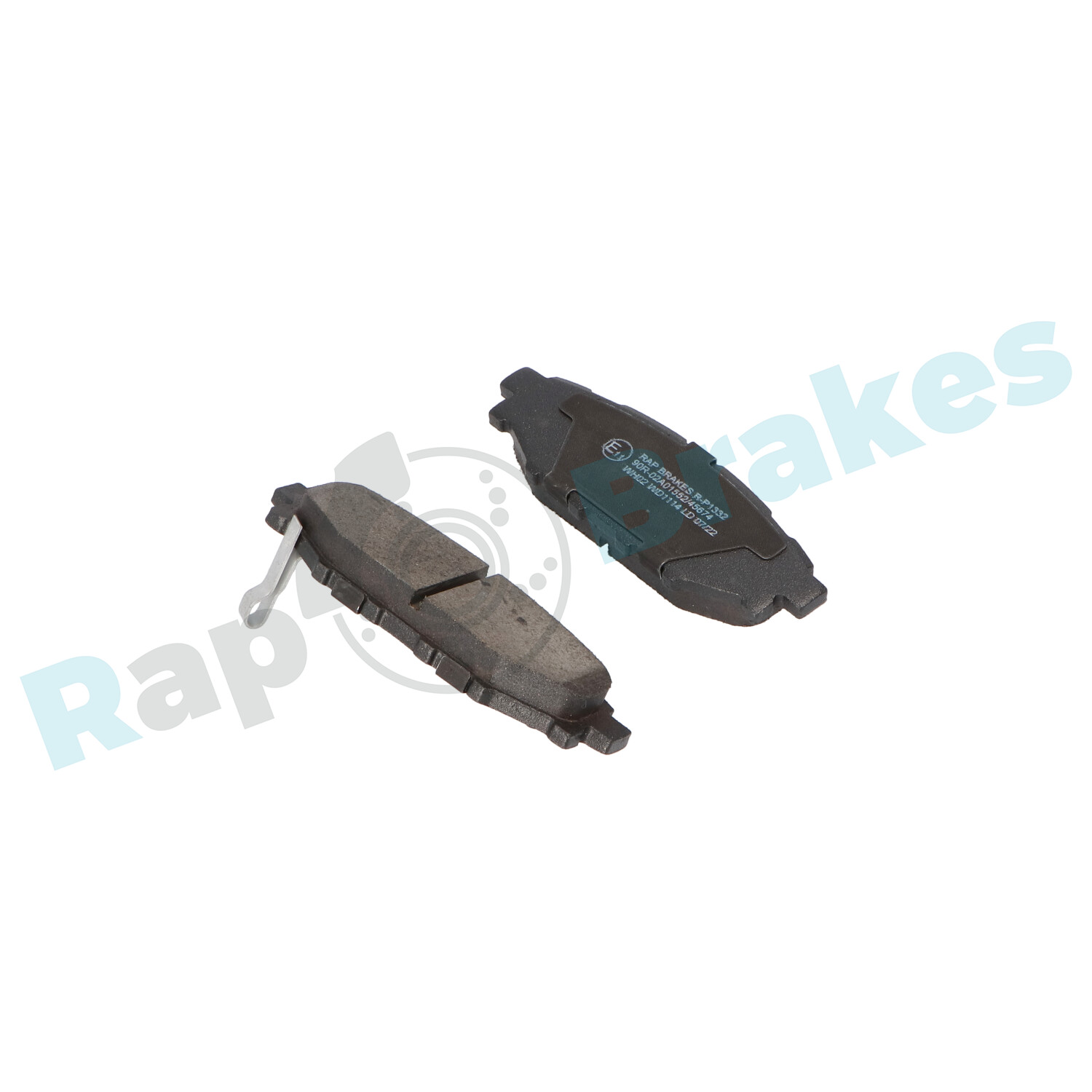 r-p1332_5