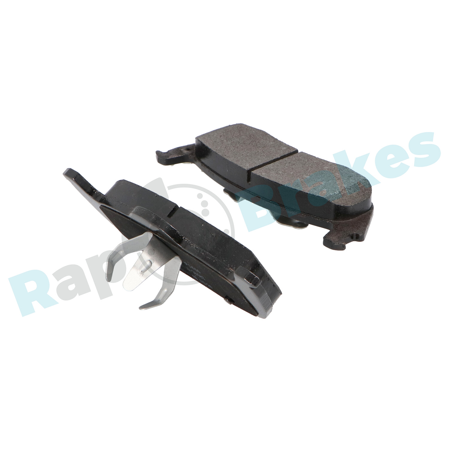 r-p1410_6