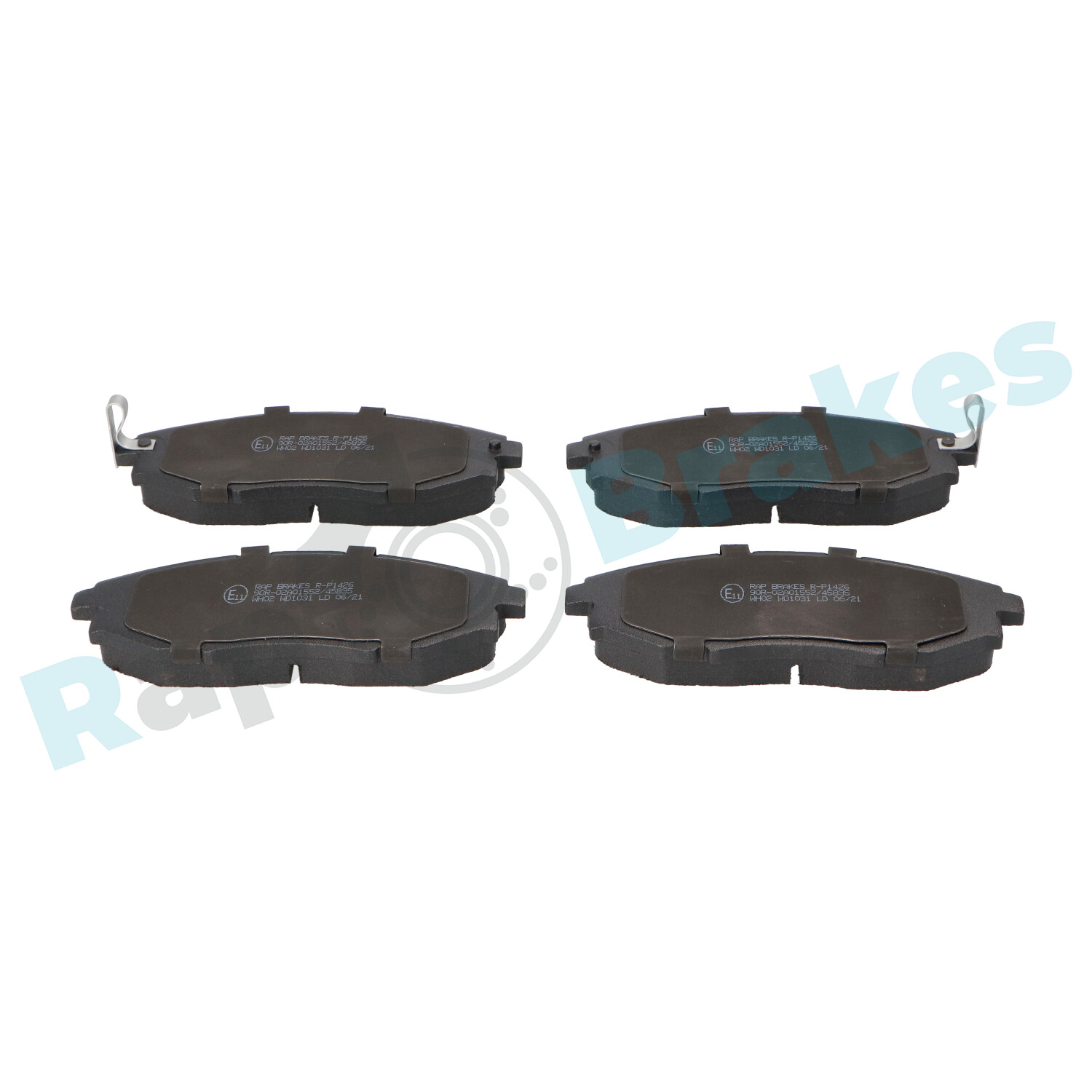 r-p1426_1
