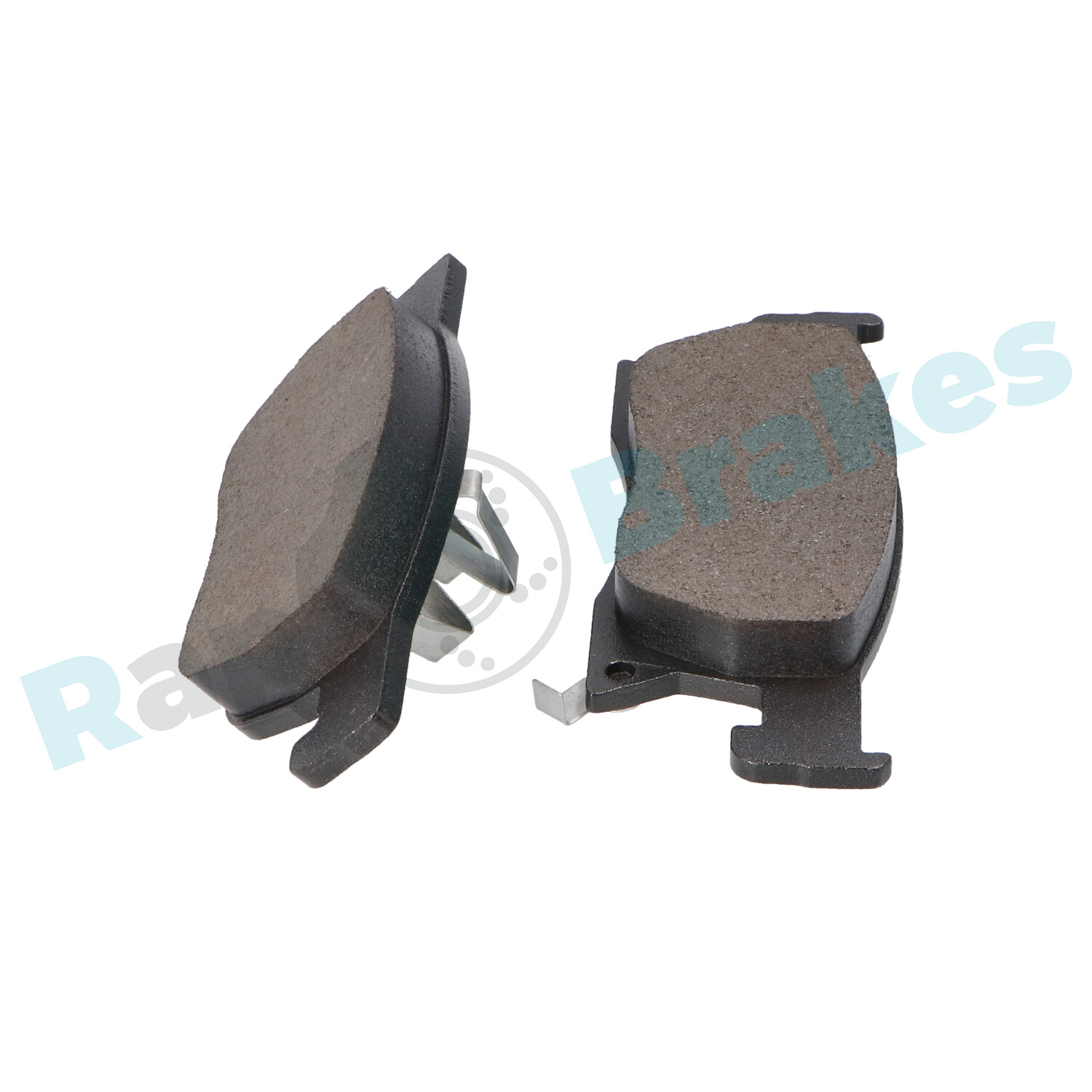 r-p1503_6