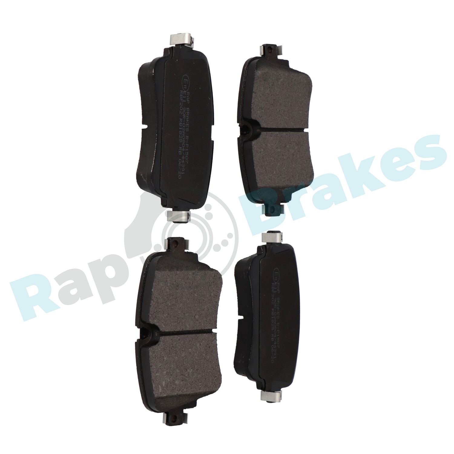 r-p1507_2