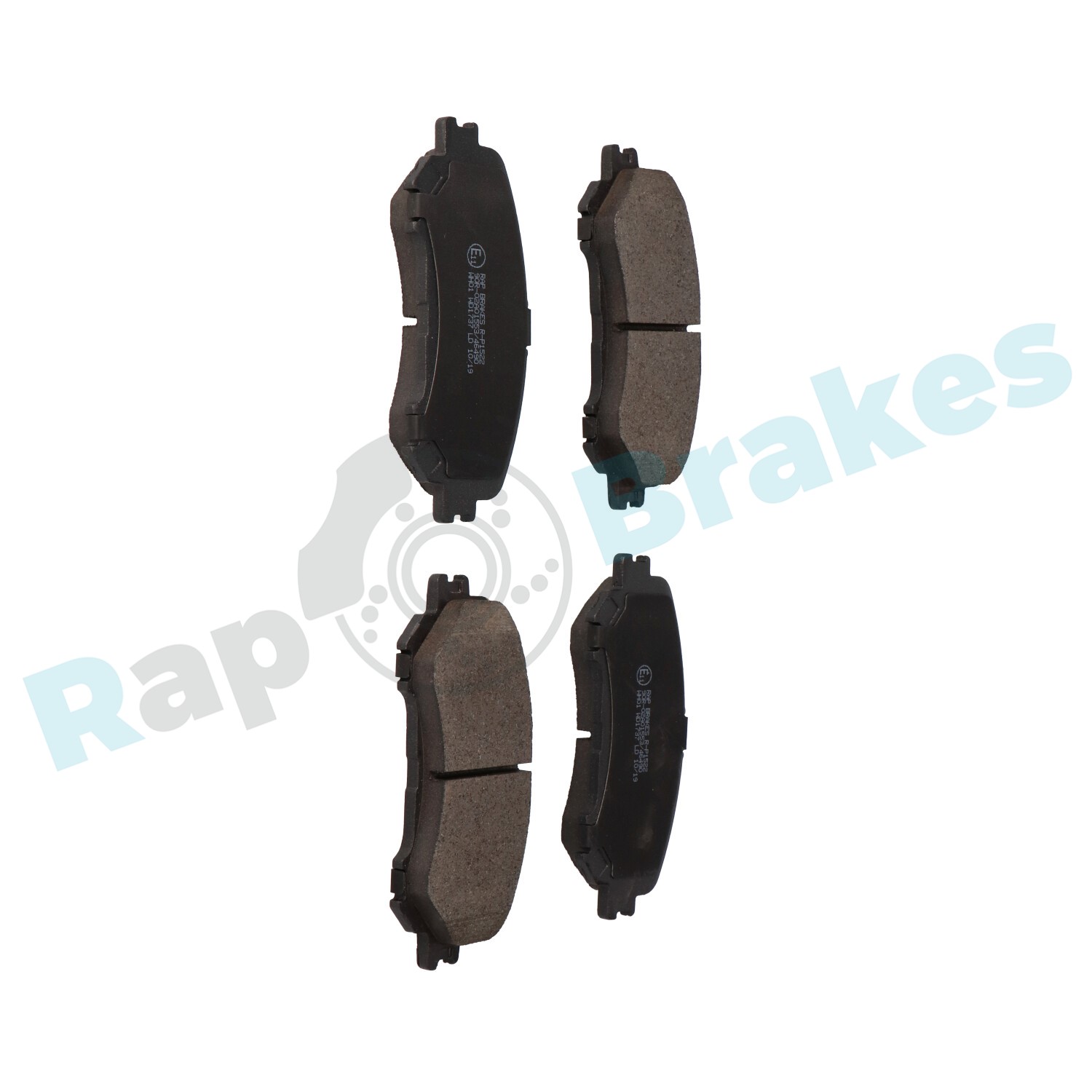 r-p1522_2