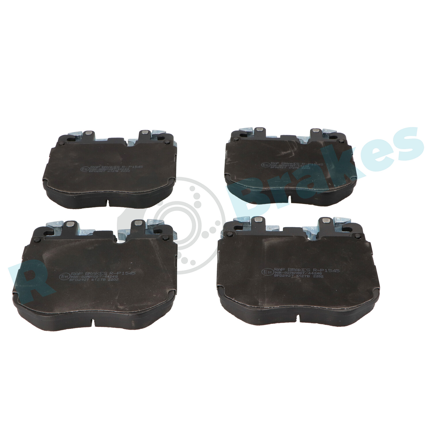 r-p1545_1