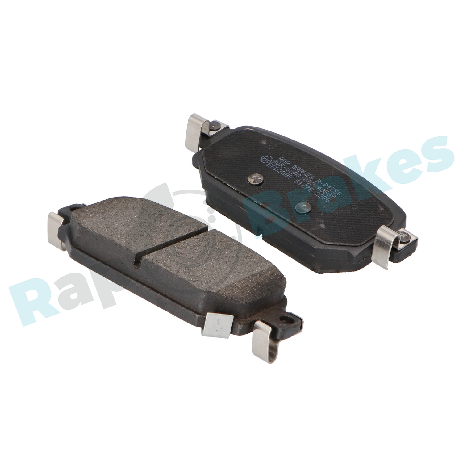 r-p1550_5