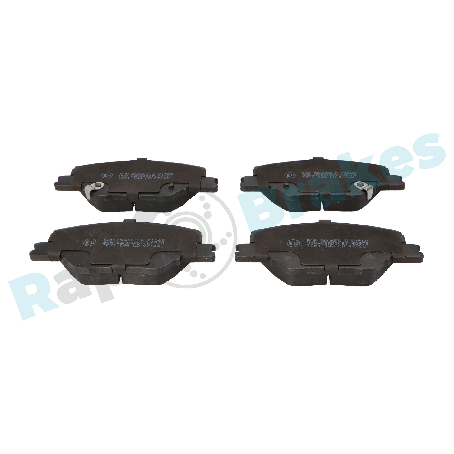 r-p1568_1