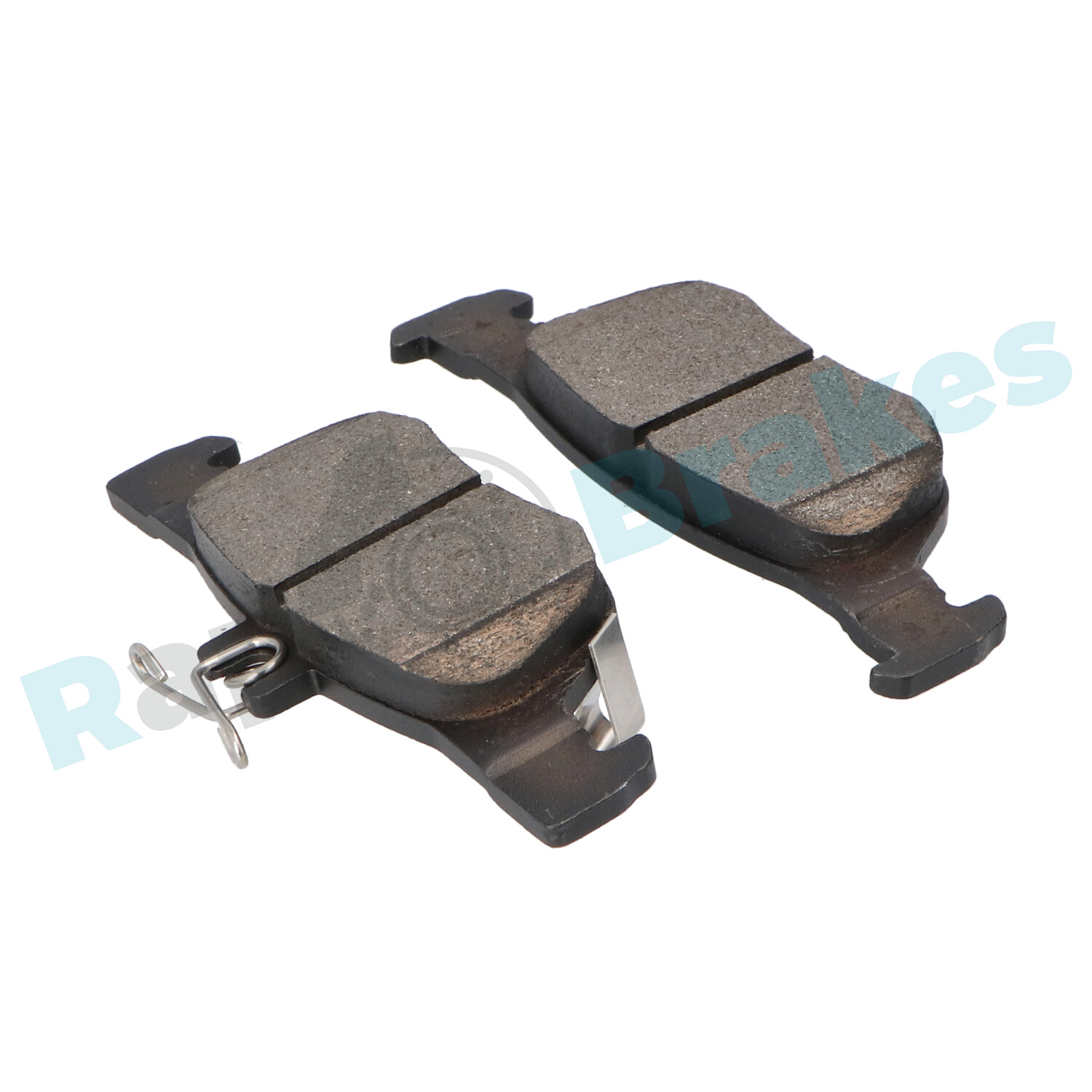r-p1625_6