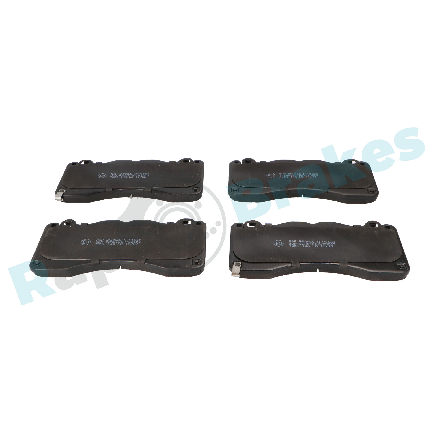 r-p1660_1