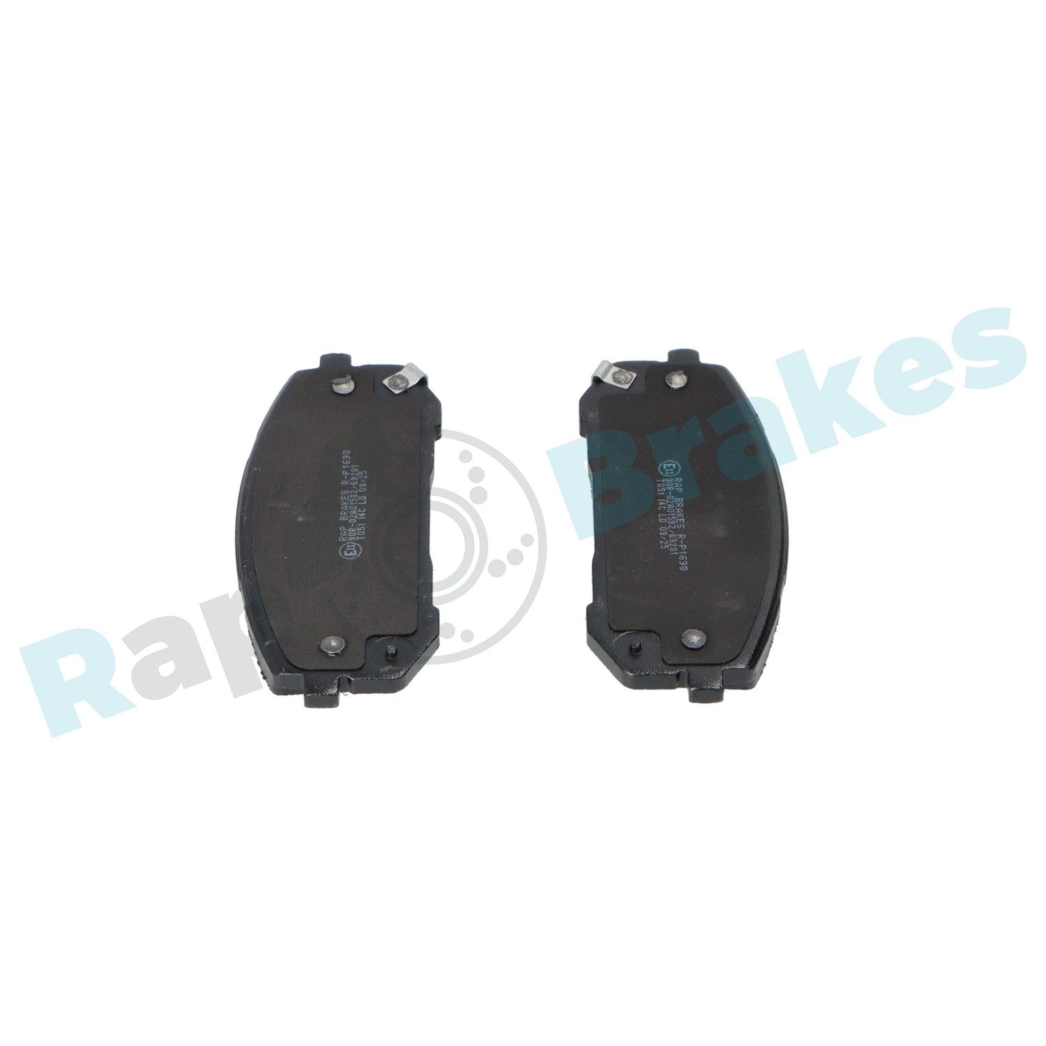 r-p1698_3