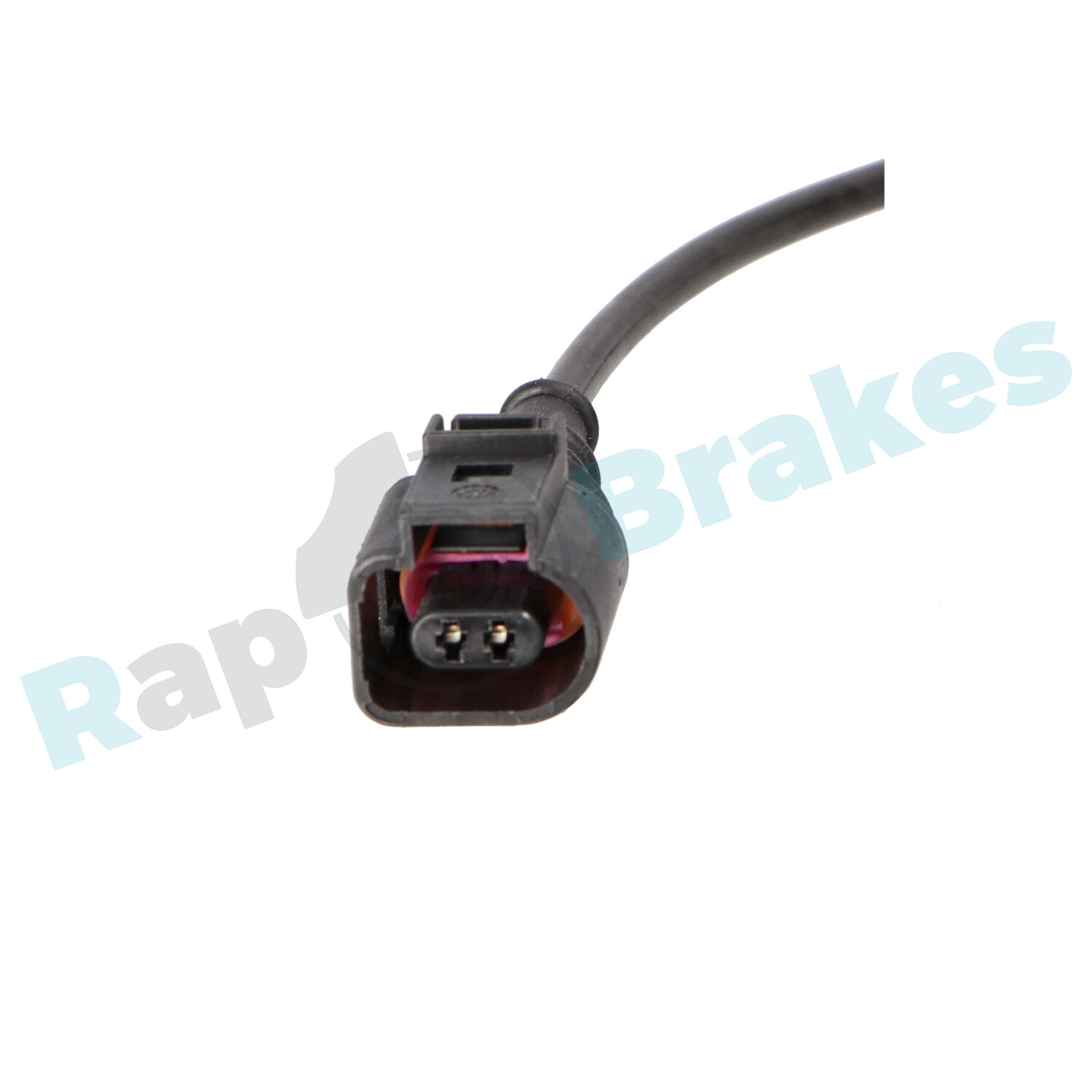 r-p1702_4