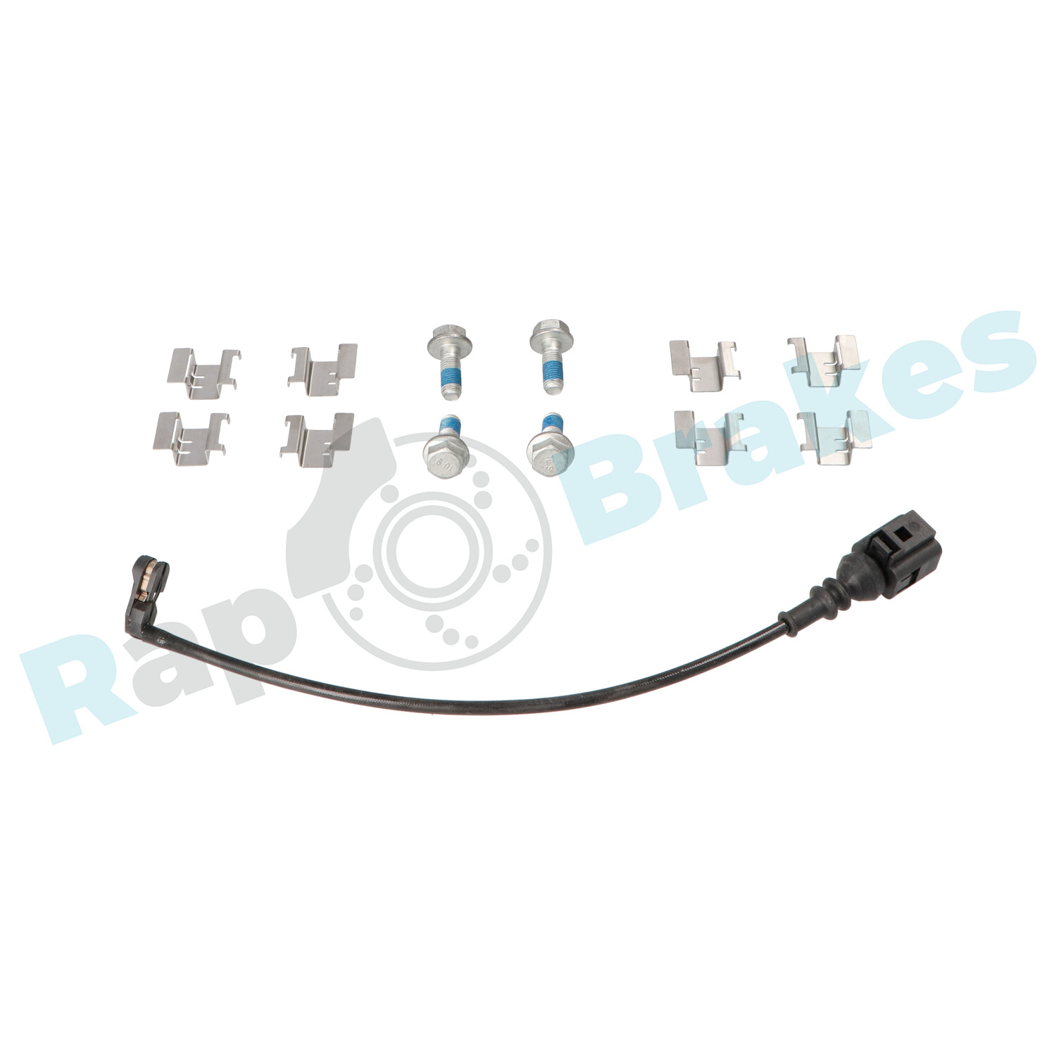 r-p1702_5