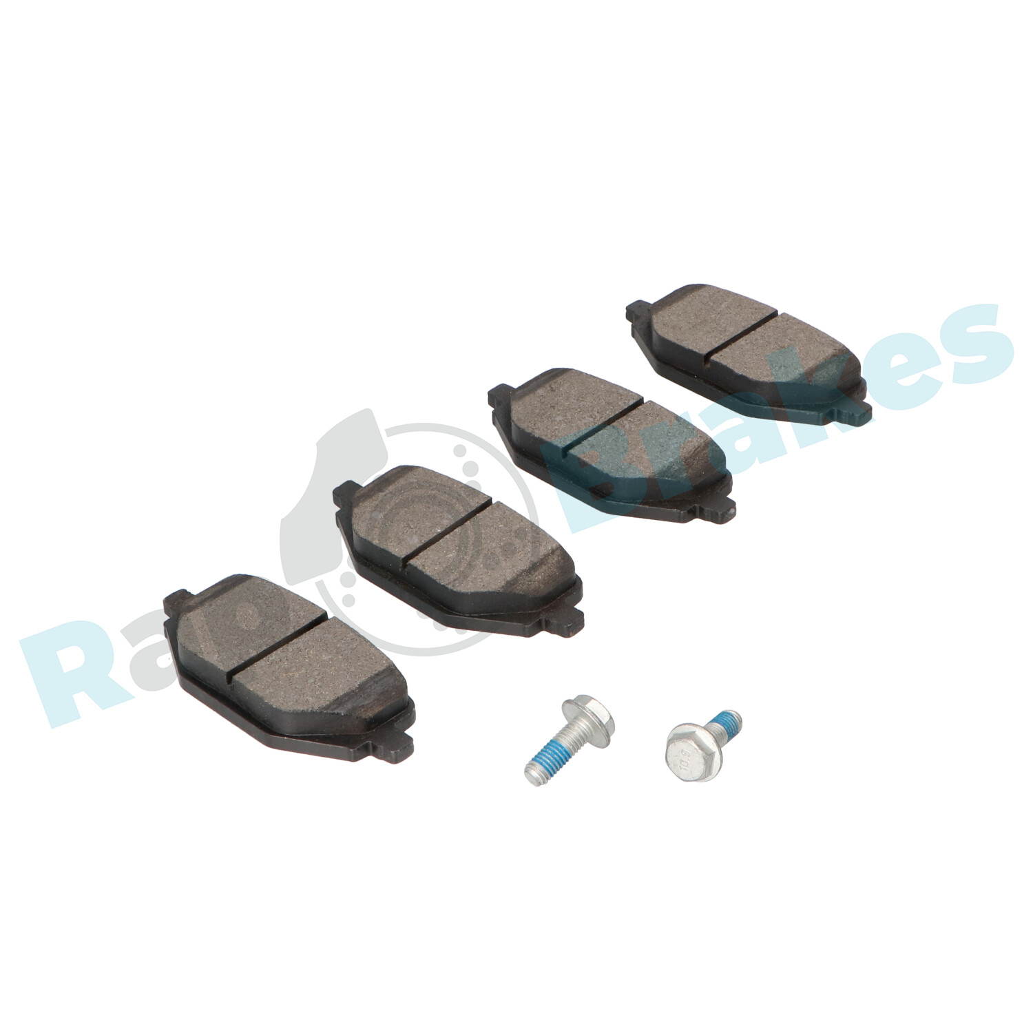 r-p1703_1