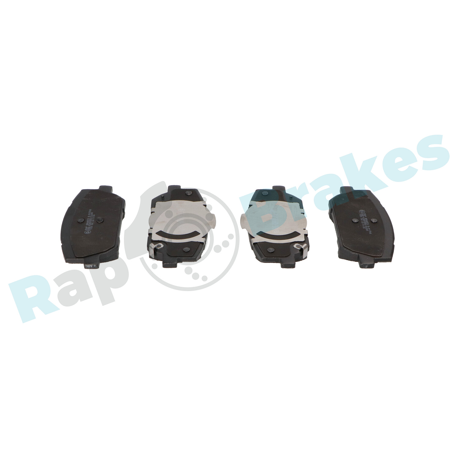 r-p1706_3