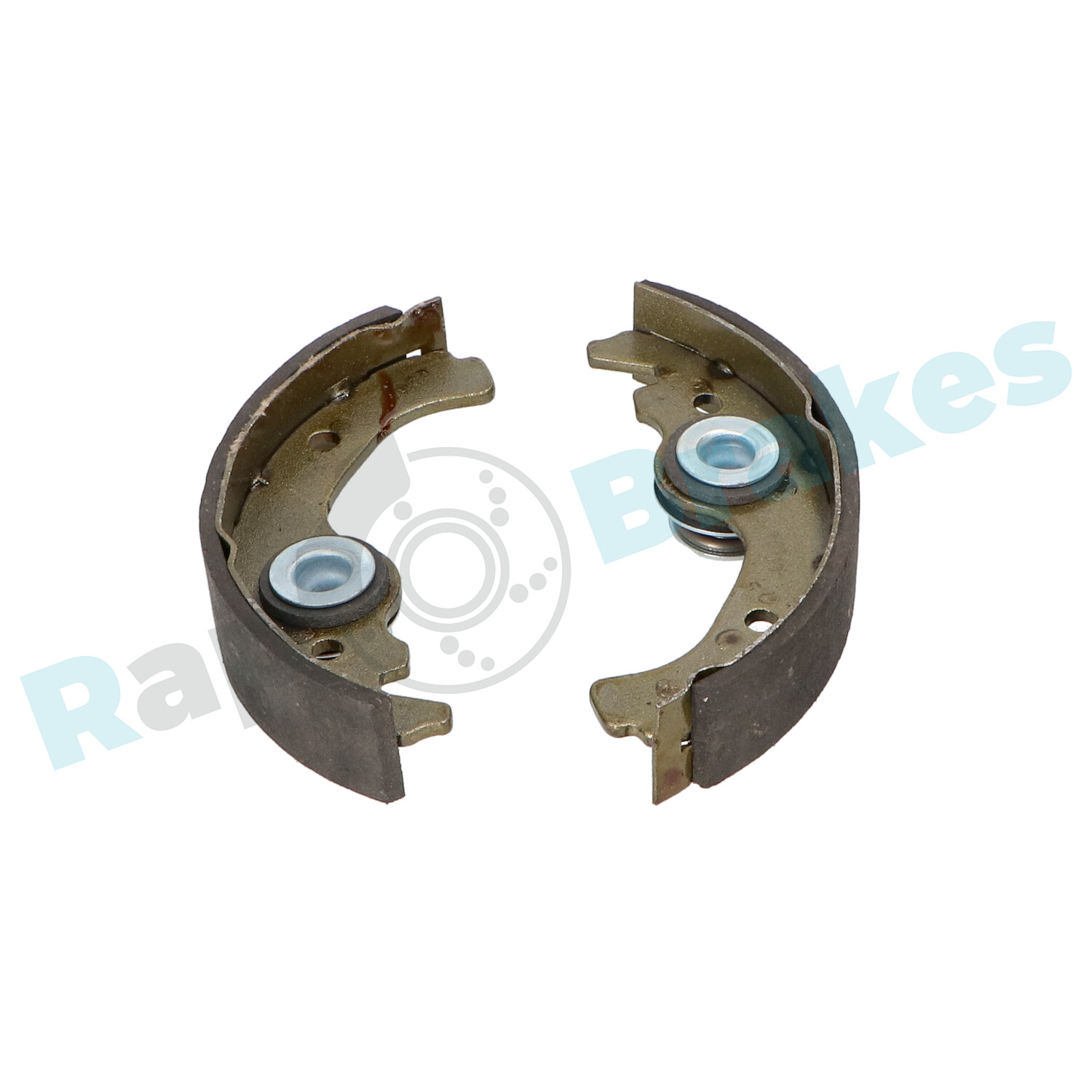 r-s0002_4