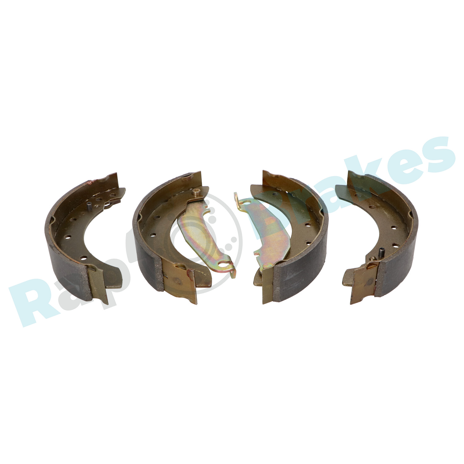 r-s0003_1