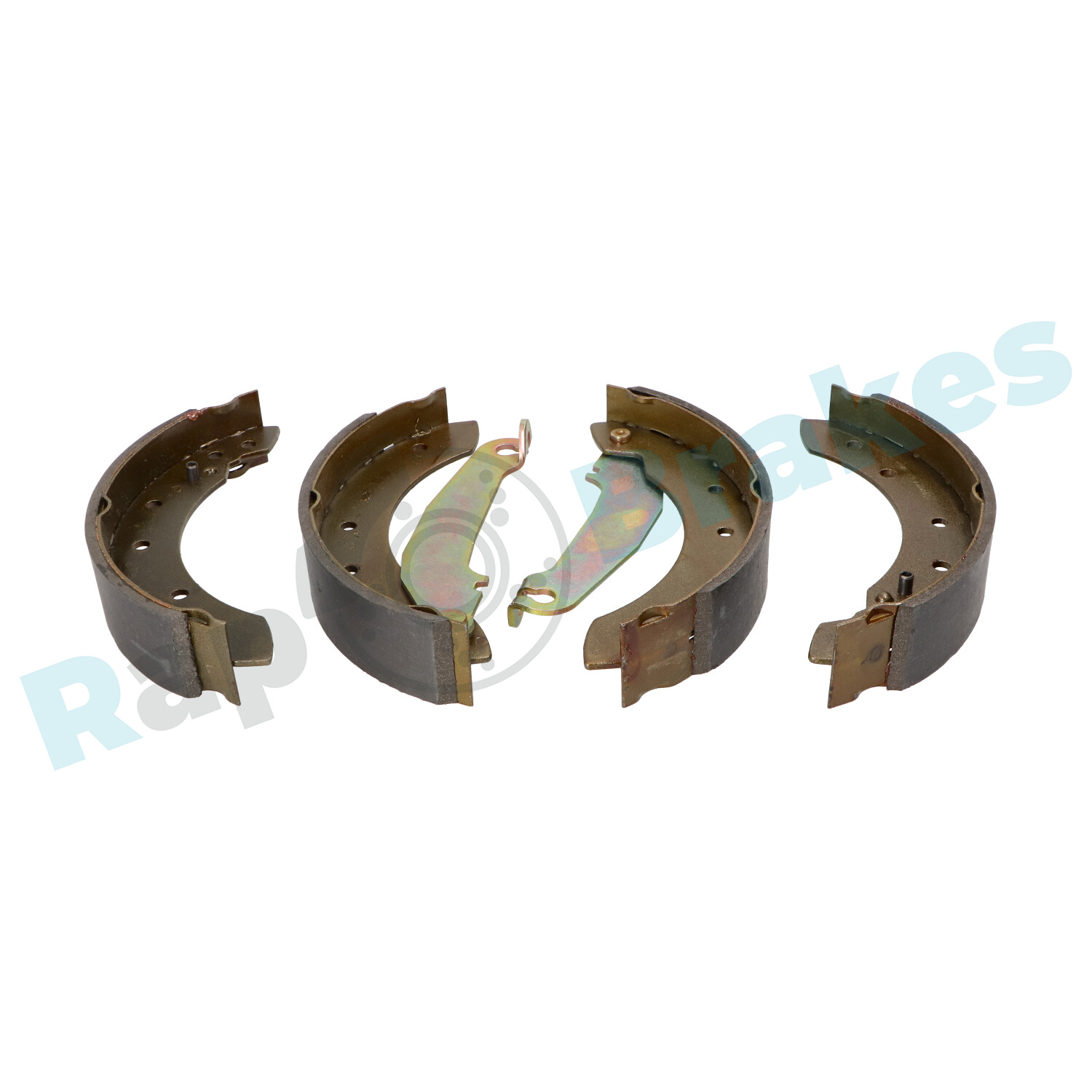 r-s0003_3