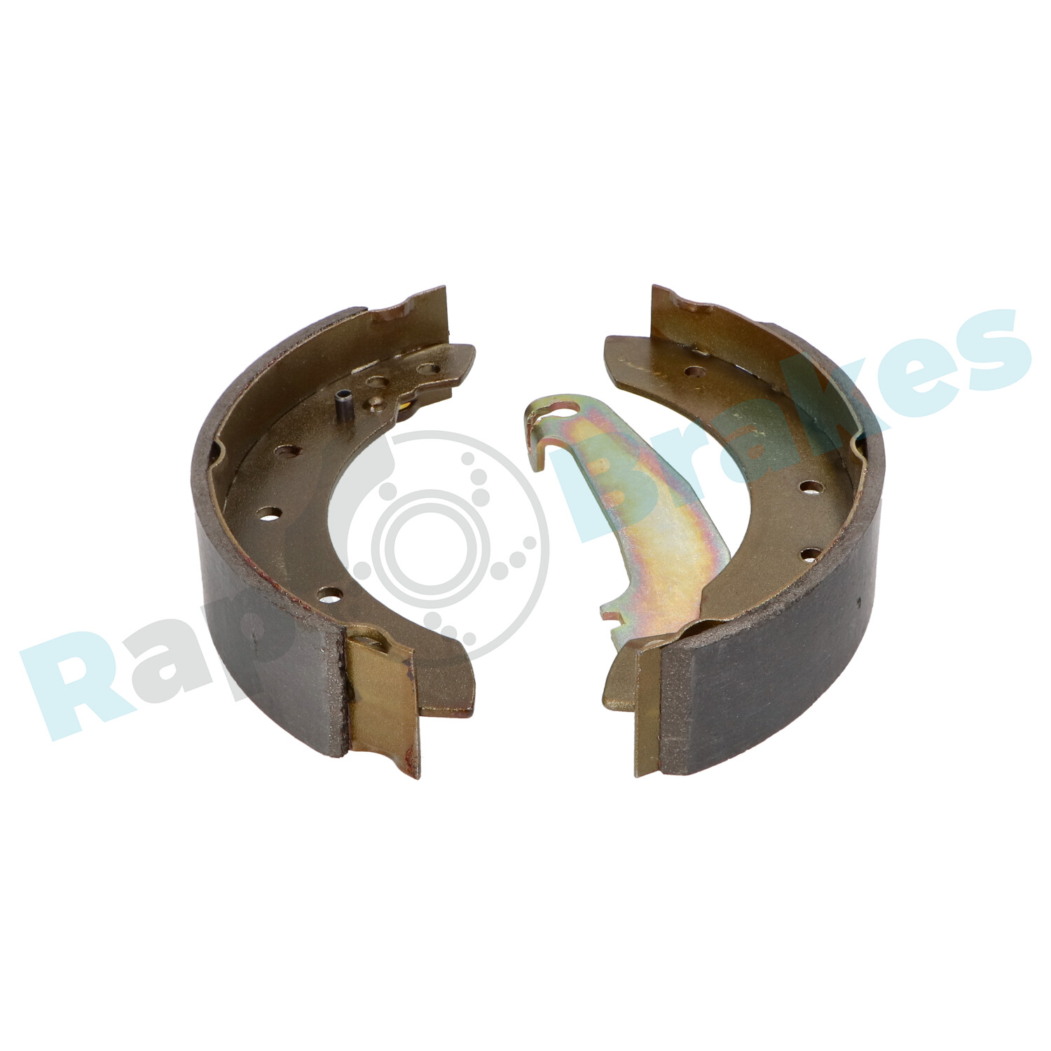 r-s0003_4
